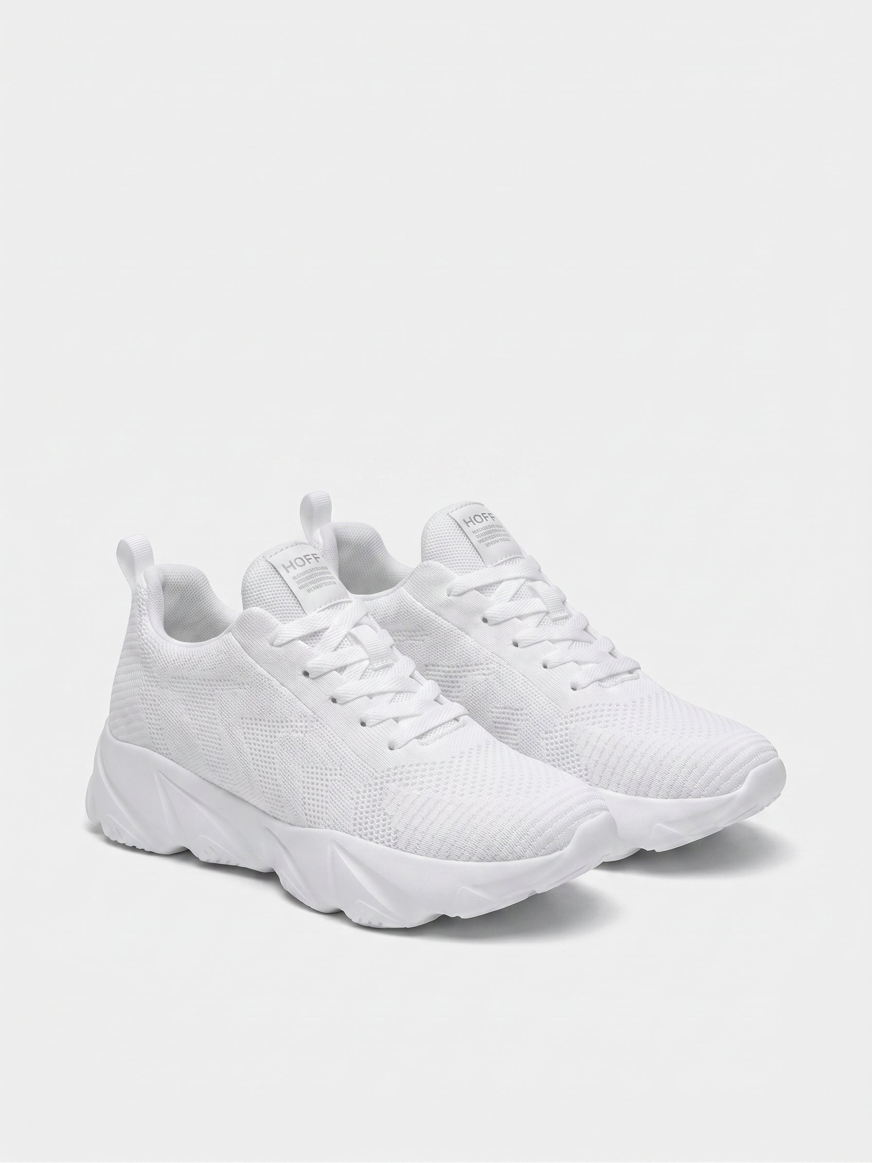 #color_blanco