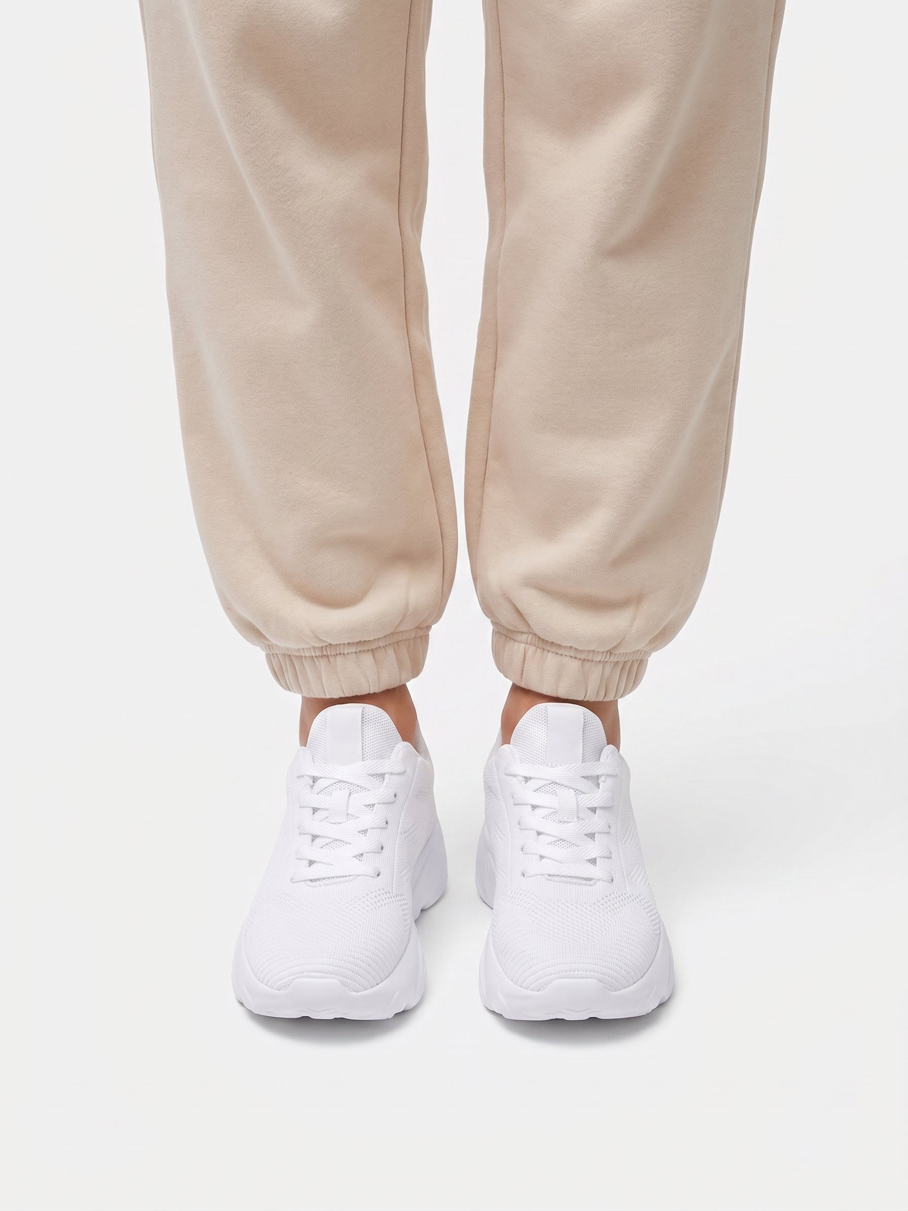 #color_blanco