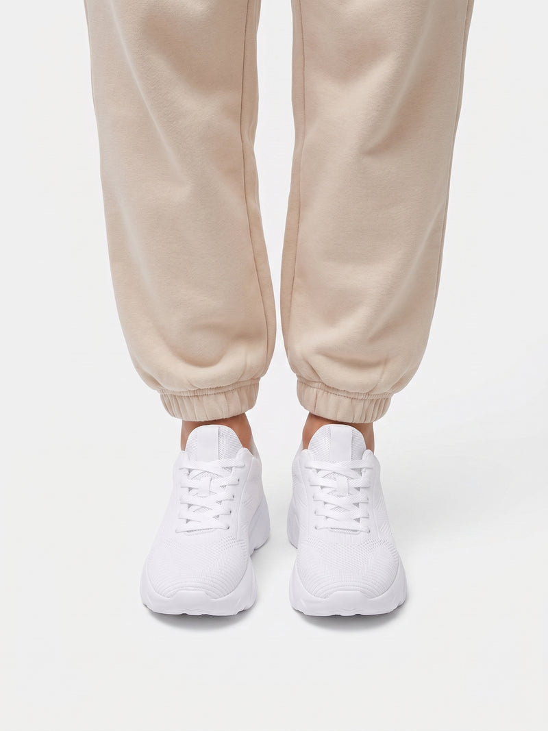 Tenis Taron™ (+8cm de Altura)