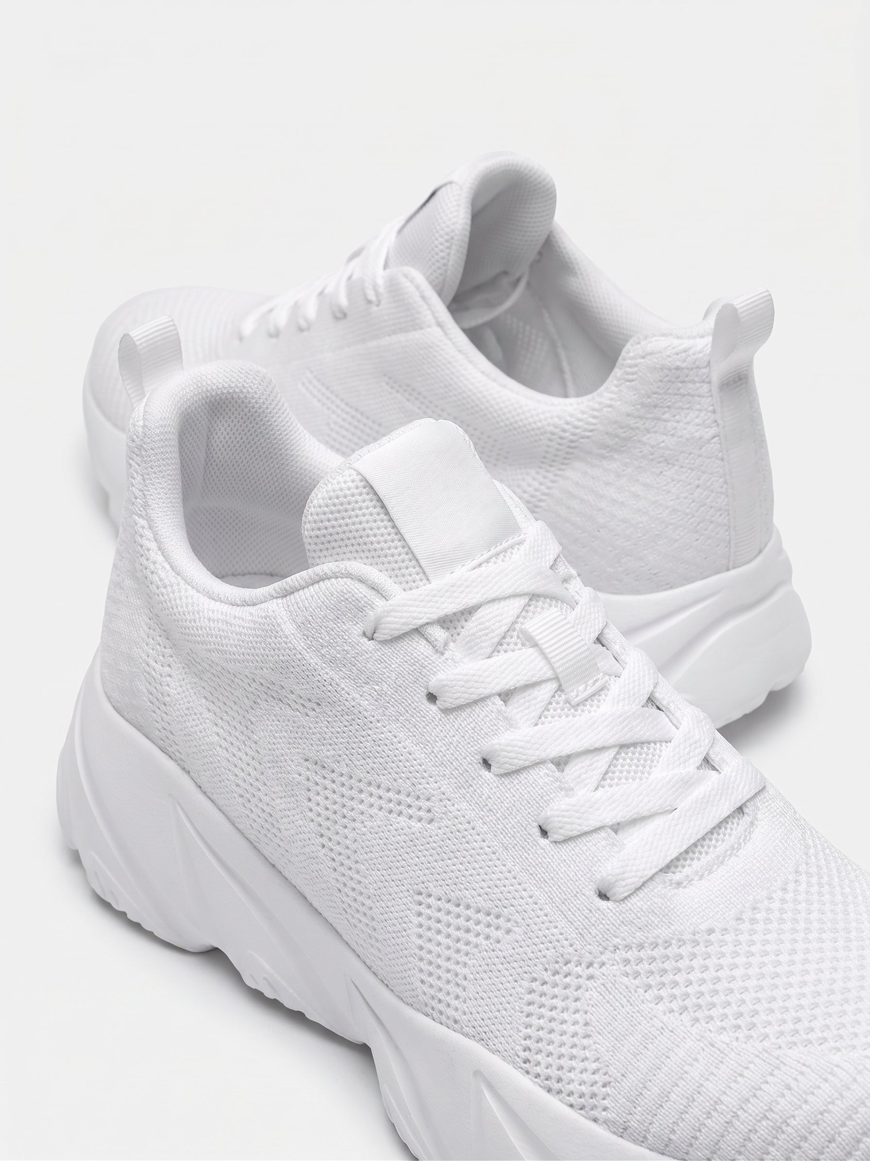 #color_blanco