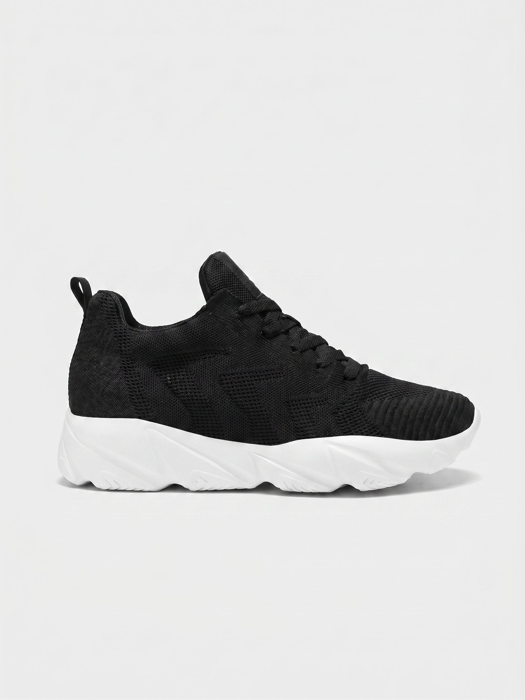Tenis Taron™ (+8cm de Altura)