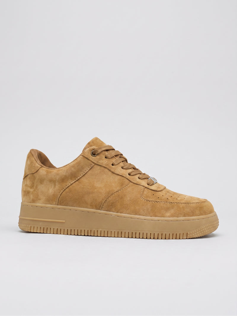 Tenis Tayn™ (+7cm de Altura)