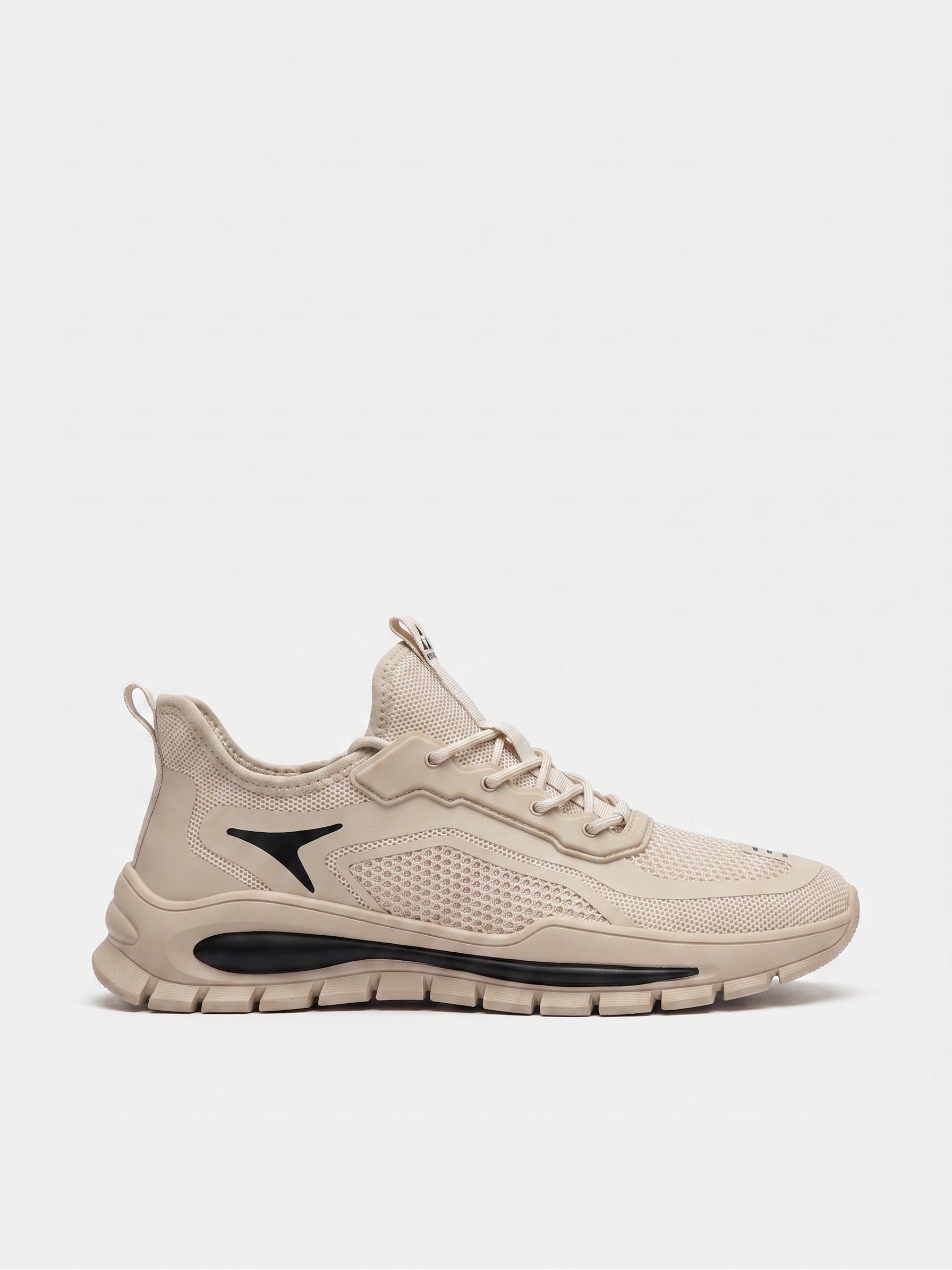 #color_beige