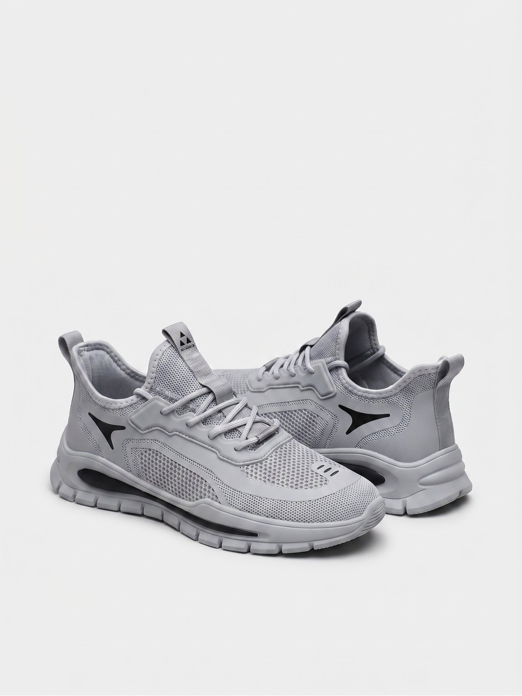 #color_gris