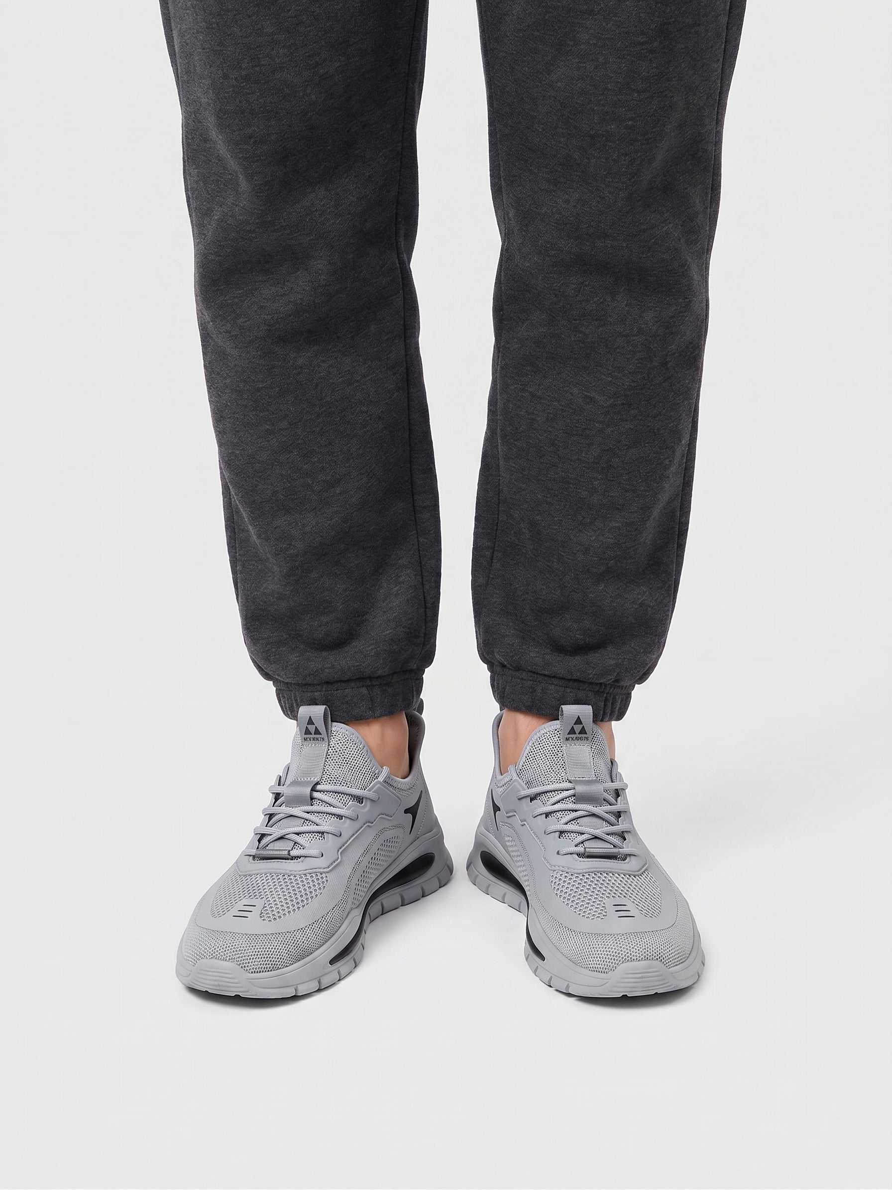 #color_gris