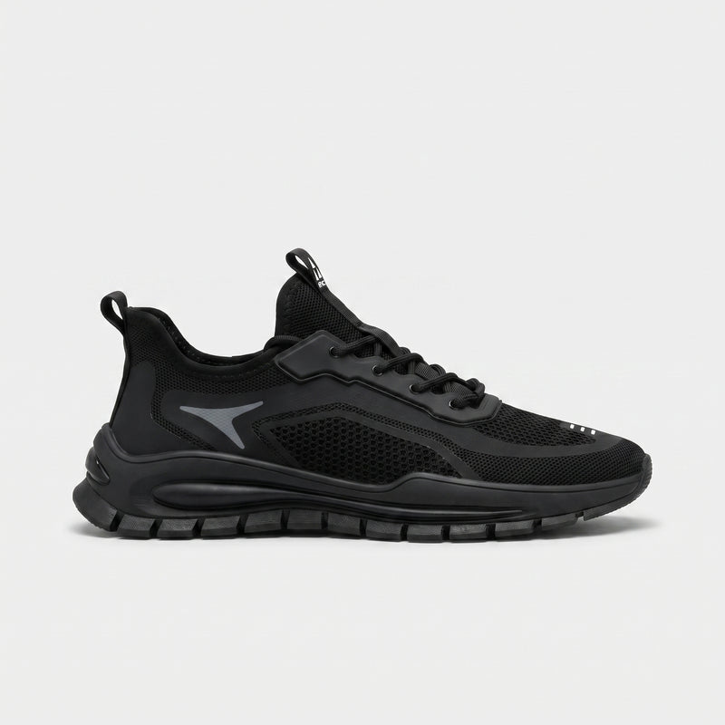 Tenis Tex™ Cómodas y Transpirables
