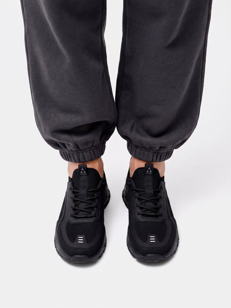 Tenis Tex™ Cómodas y Transpirables