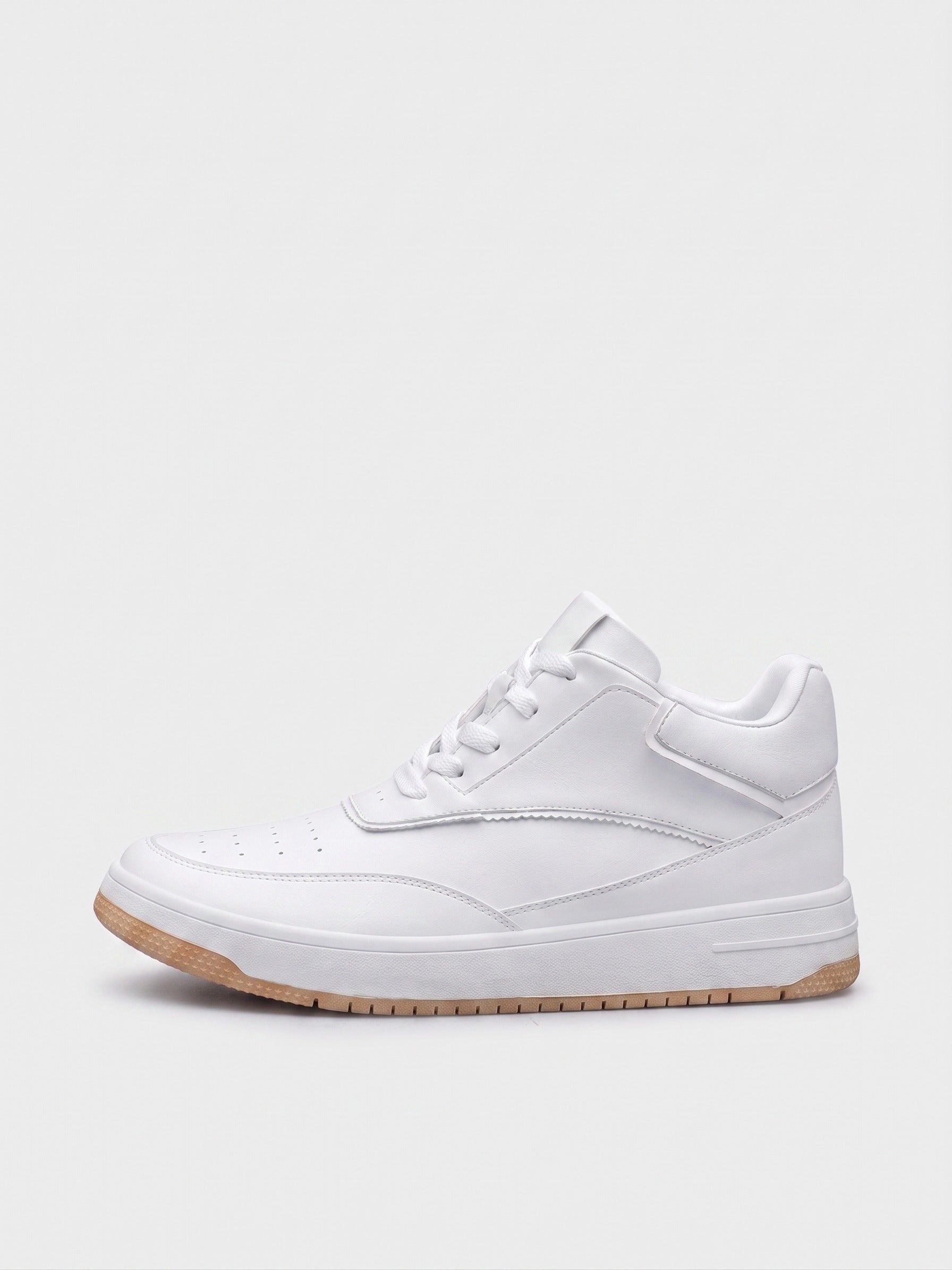 Tenis Thal™ (+8cm de Altura)