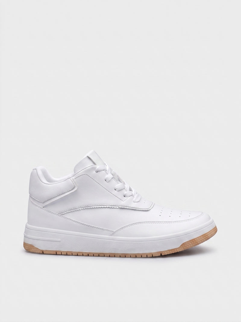 Tenis Thal™ (+8cm de Altura)