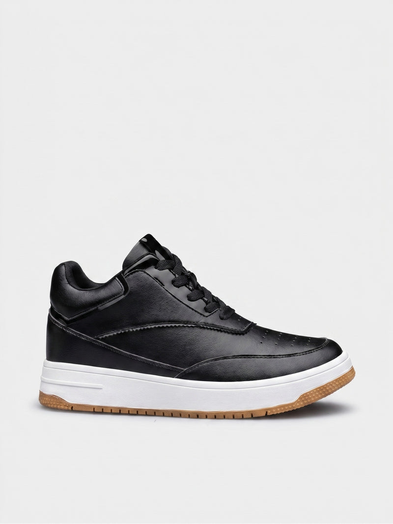 Tenis Thal™ (+8cm de Altura)