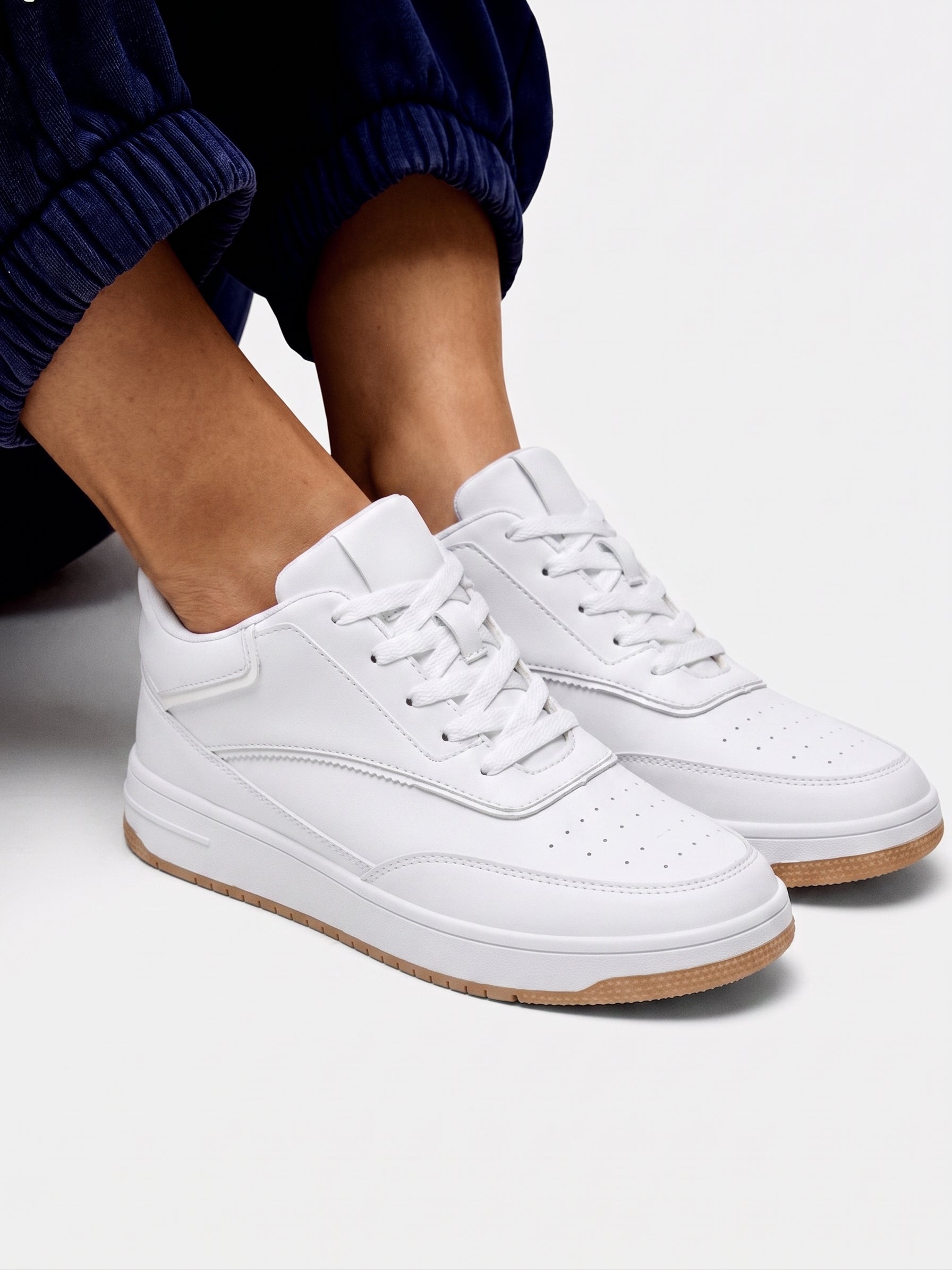 #color_blanco