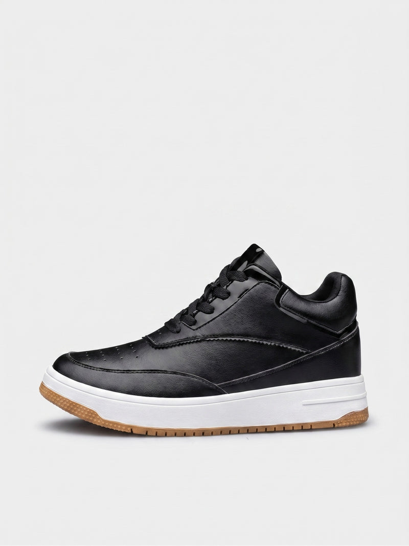 Tenis Thal™ (+8cm de Altura)