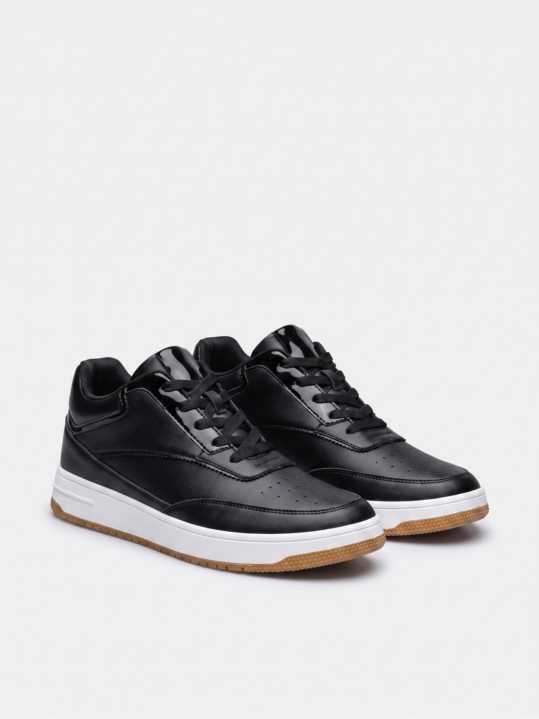 Tenis Thal™ (+8cm de Altura)