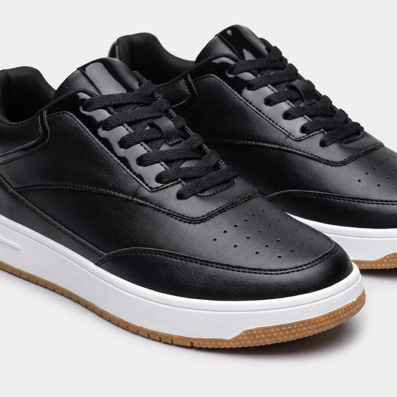 Tenis Thal™ (+8cm de Altura)