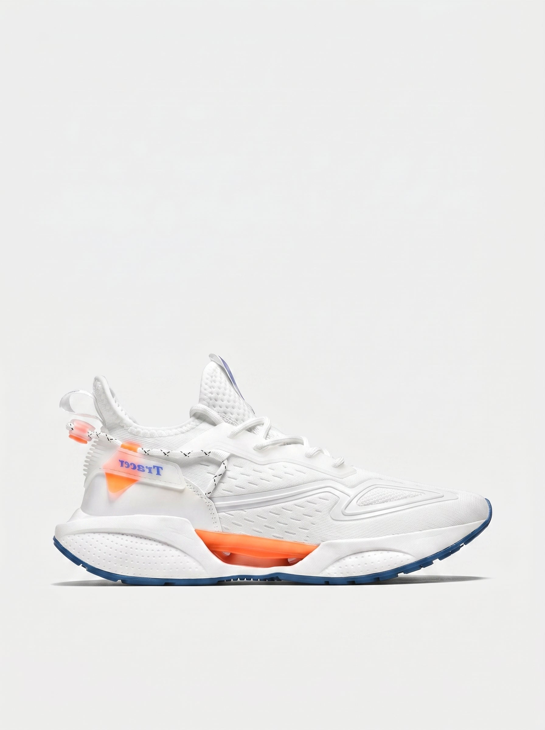 Tenis Topper™ Comodidad y Estilo