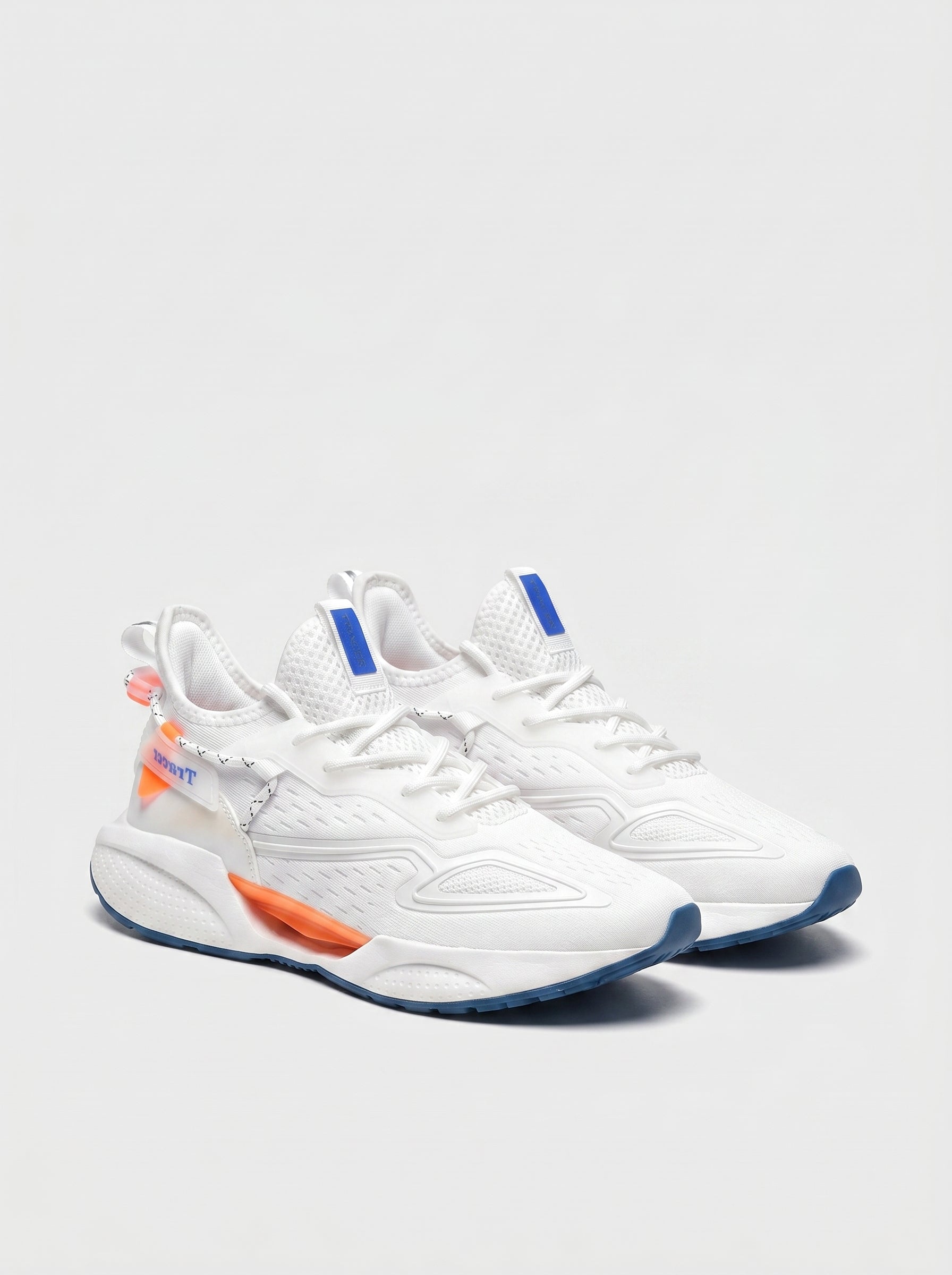 Tenis Topper™ Comodidad y Estilo