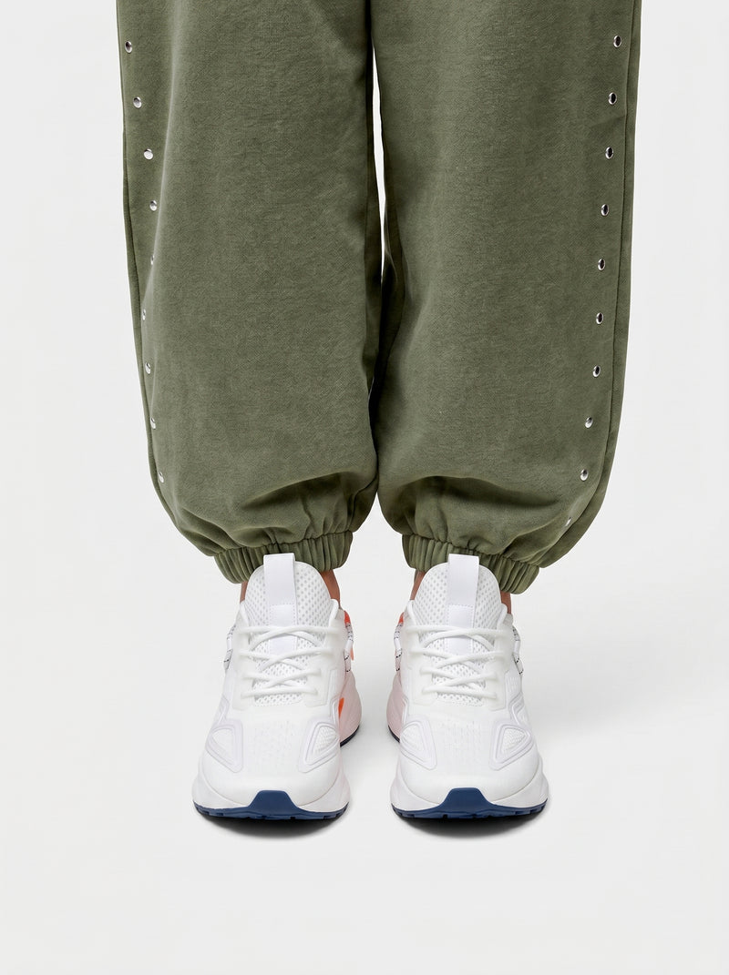 Tenis Topper™ Comodidad y Estilo
