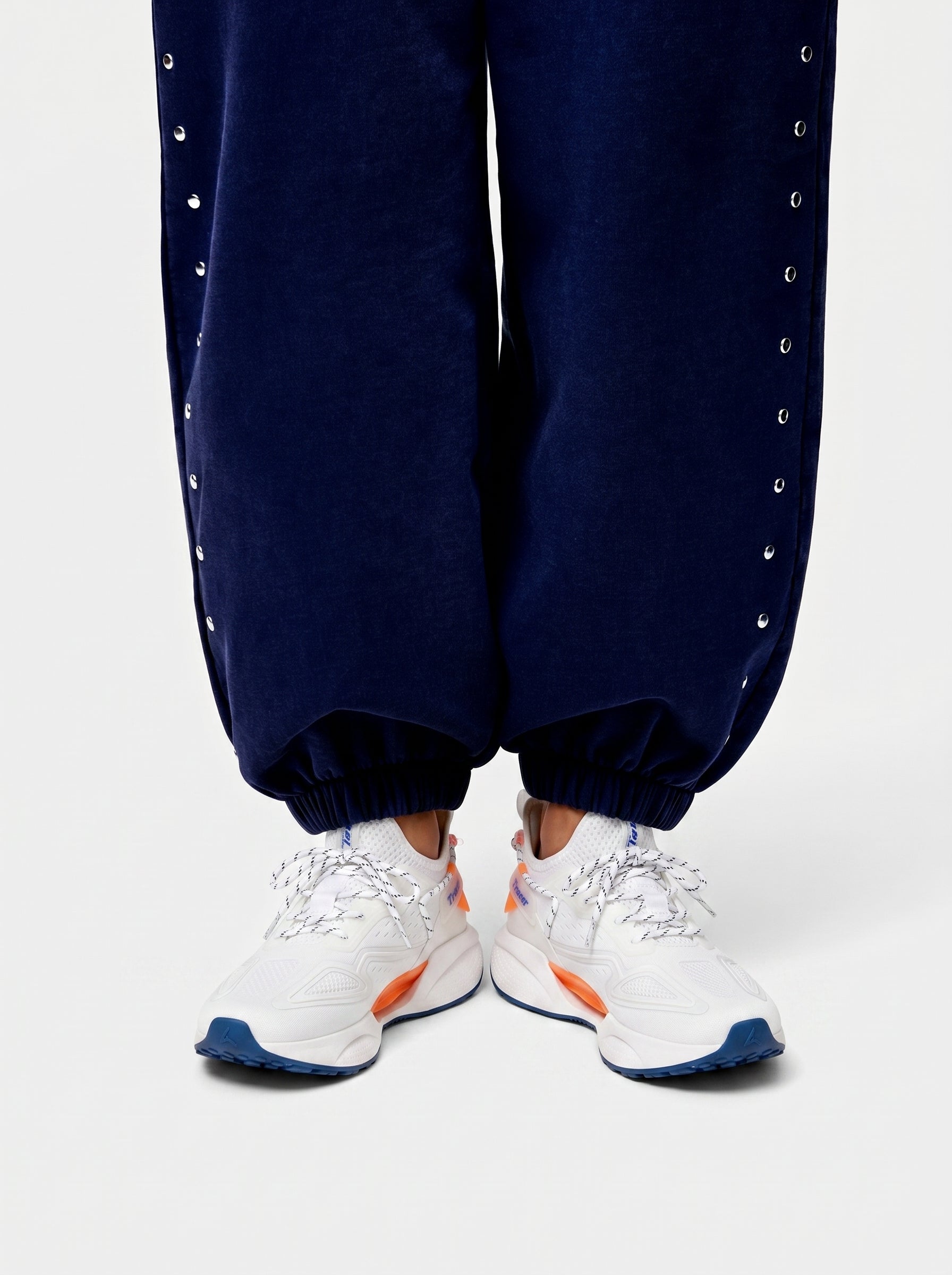 Tenis Topper™ Comodidad y Estilo