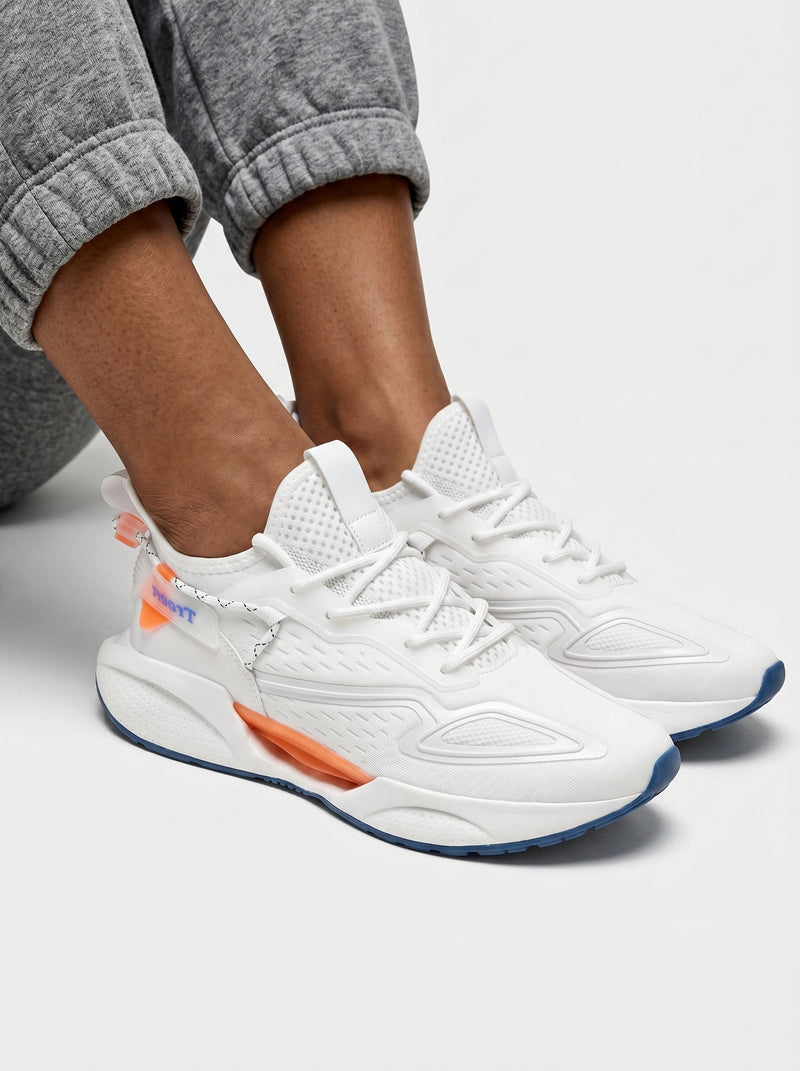 Tenis Topper™ Comodidad y Estilo