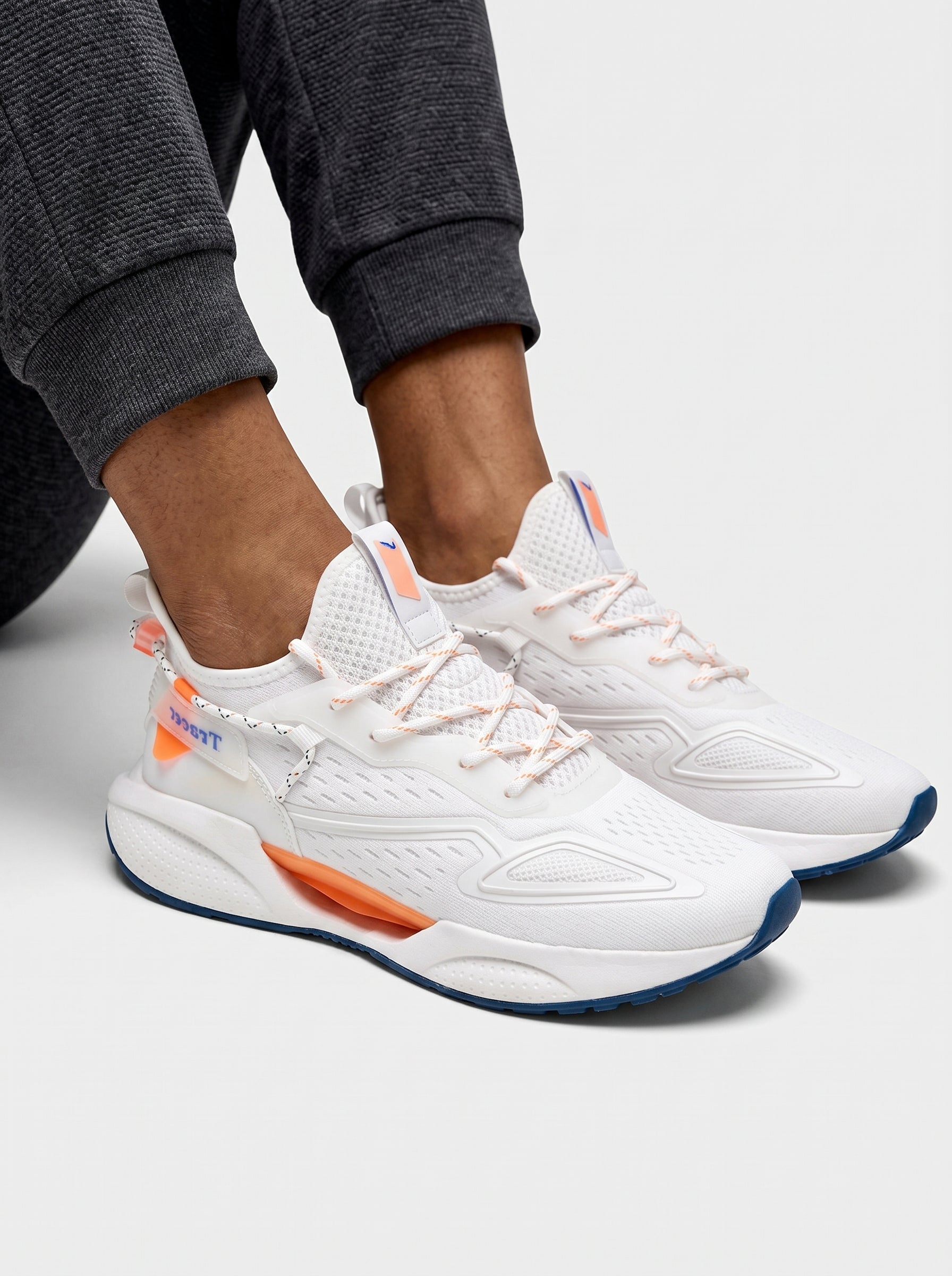 Tenis Topper™ Comodidad y Estilo