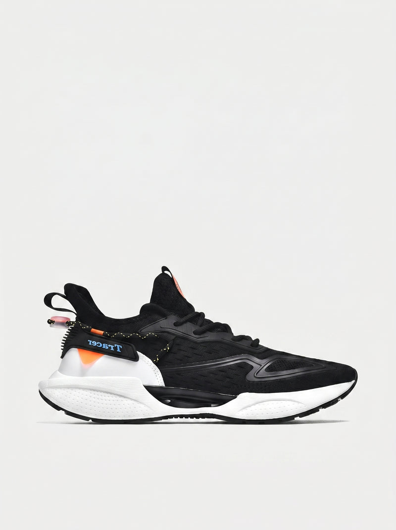 Tenis Topper™ Comodidad y Estilo