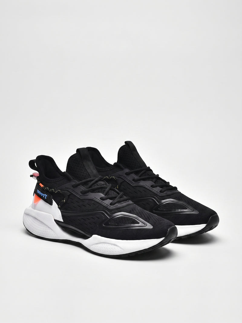 Tenis Topper™ Comodidad y Estilo