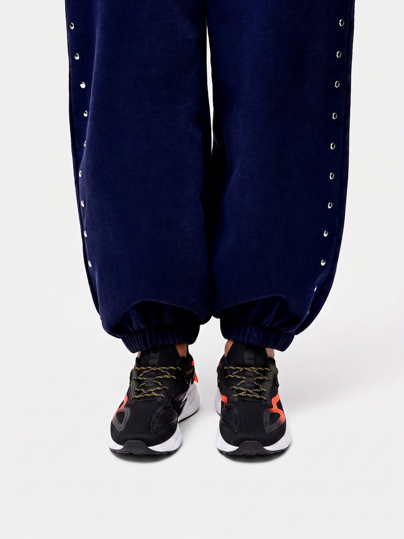 Tenis Topper™ Comodidad y Estilo