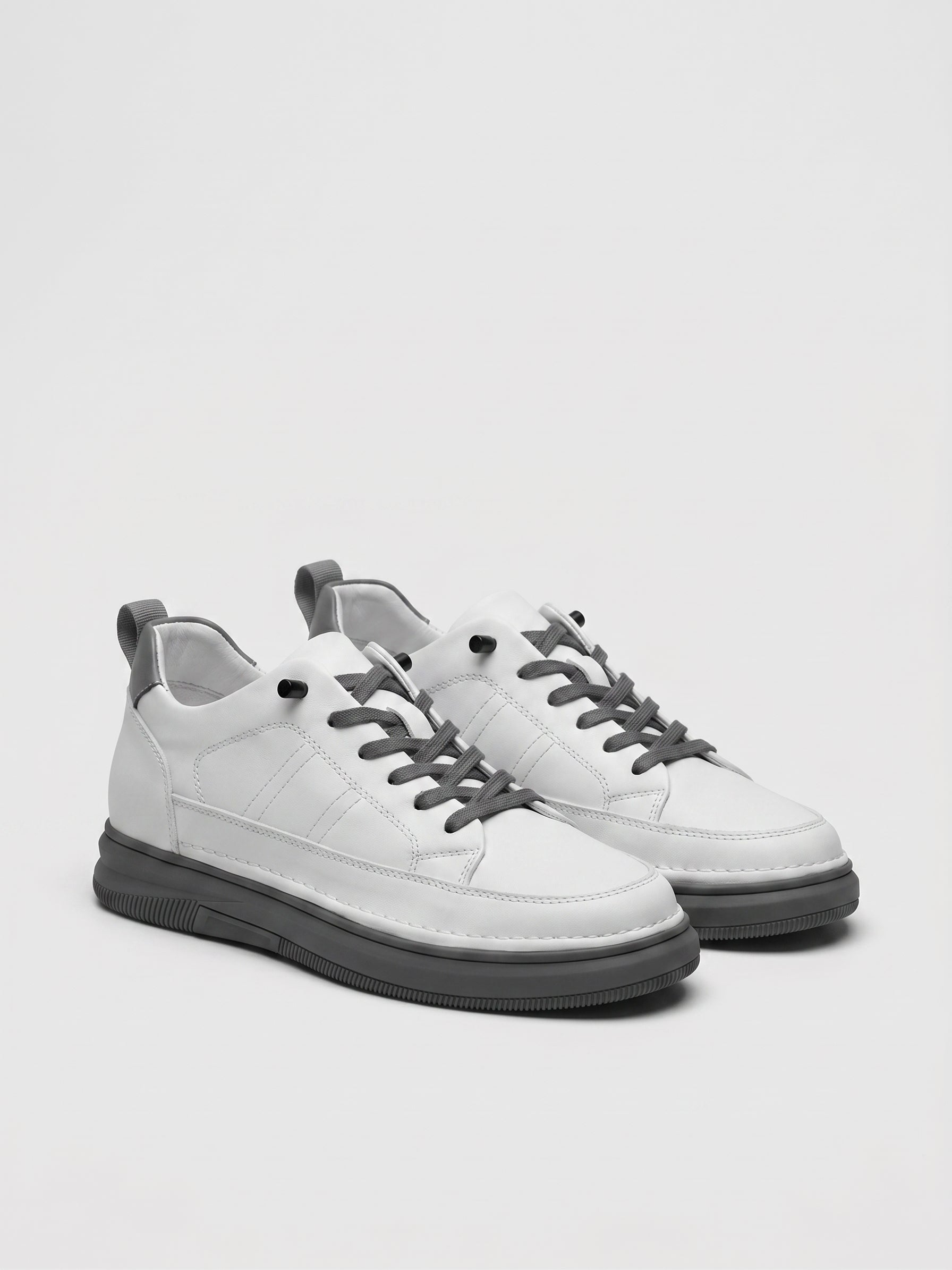 #color_gris