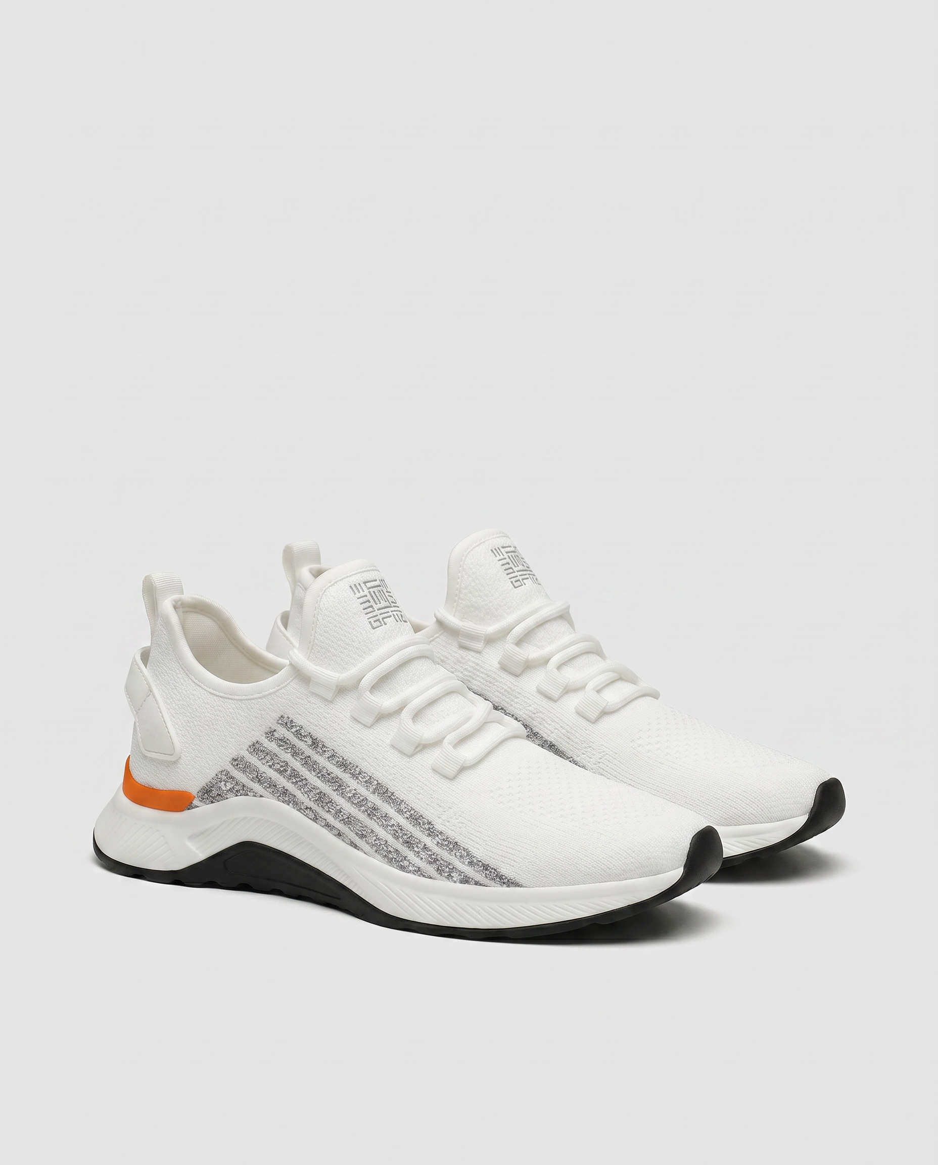 #color_blanco
