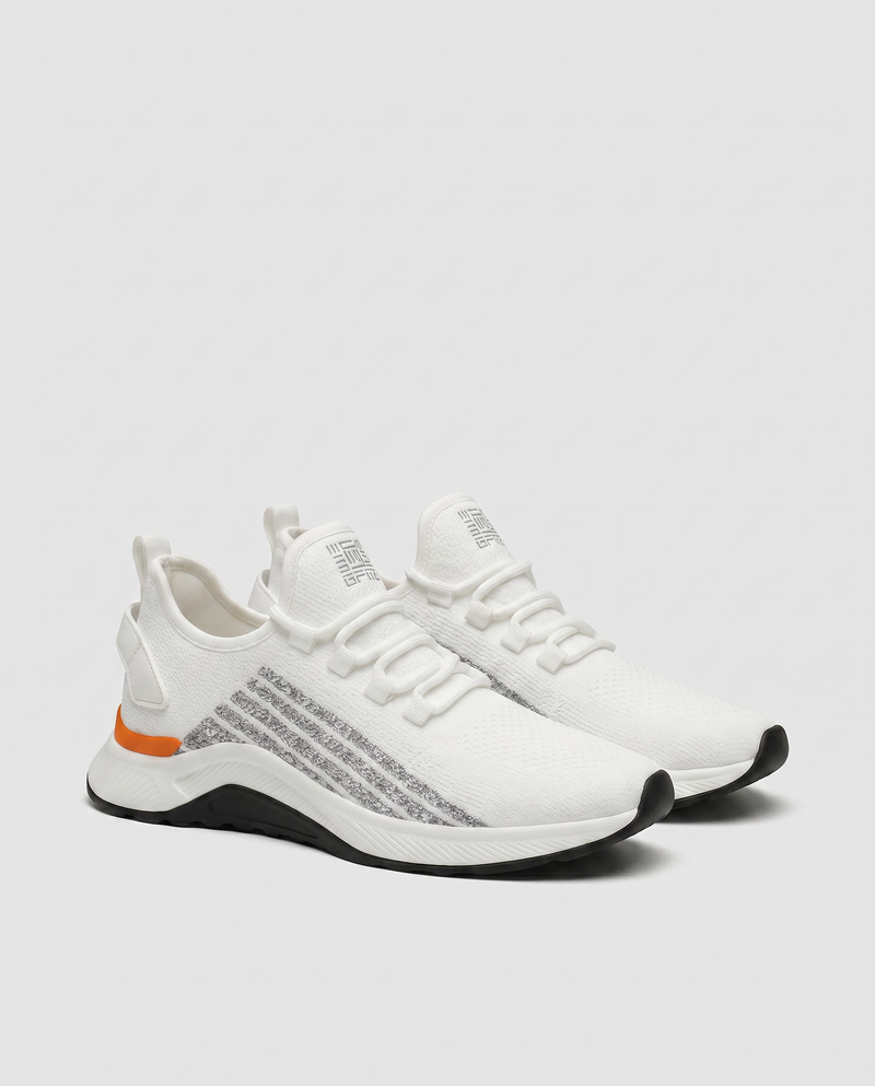 Tenis Urban™ (+8cm de Altura)