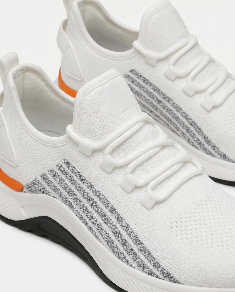 Tenis Urban™ (+8cm de Altura)