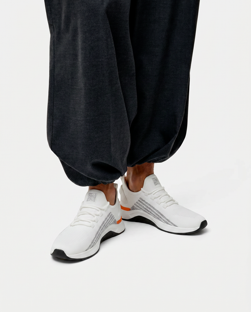 Tenis Urban™ (+8cm de Altura)