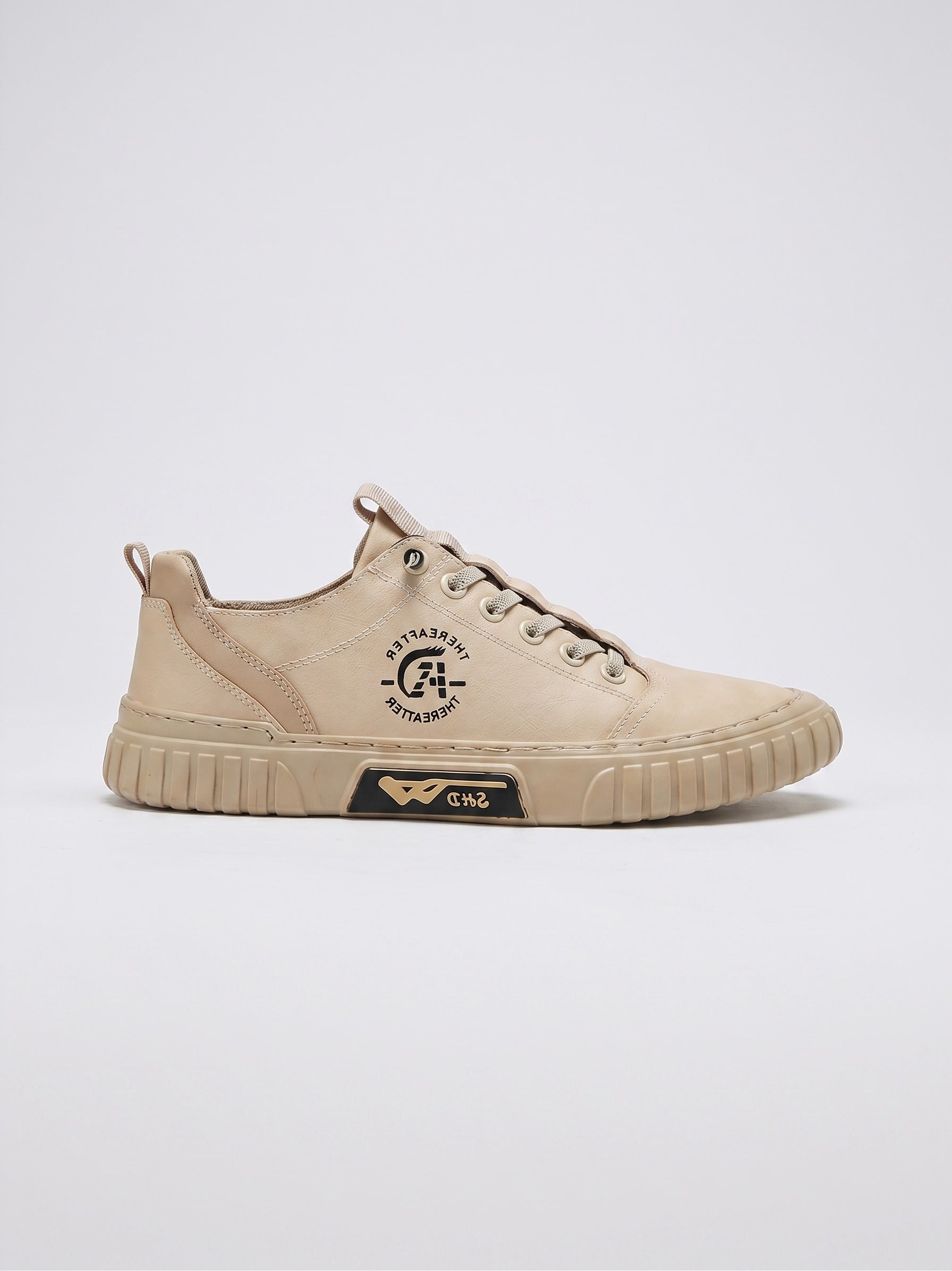 Tenis UrbanBlees™ Comodidad y Estilo