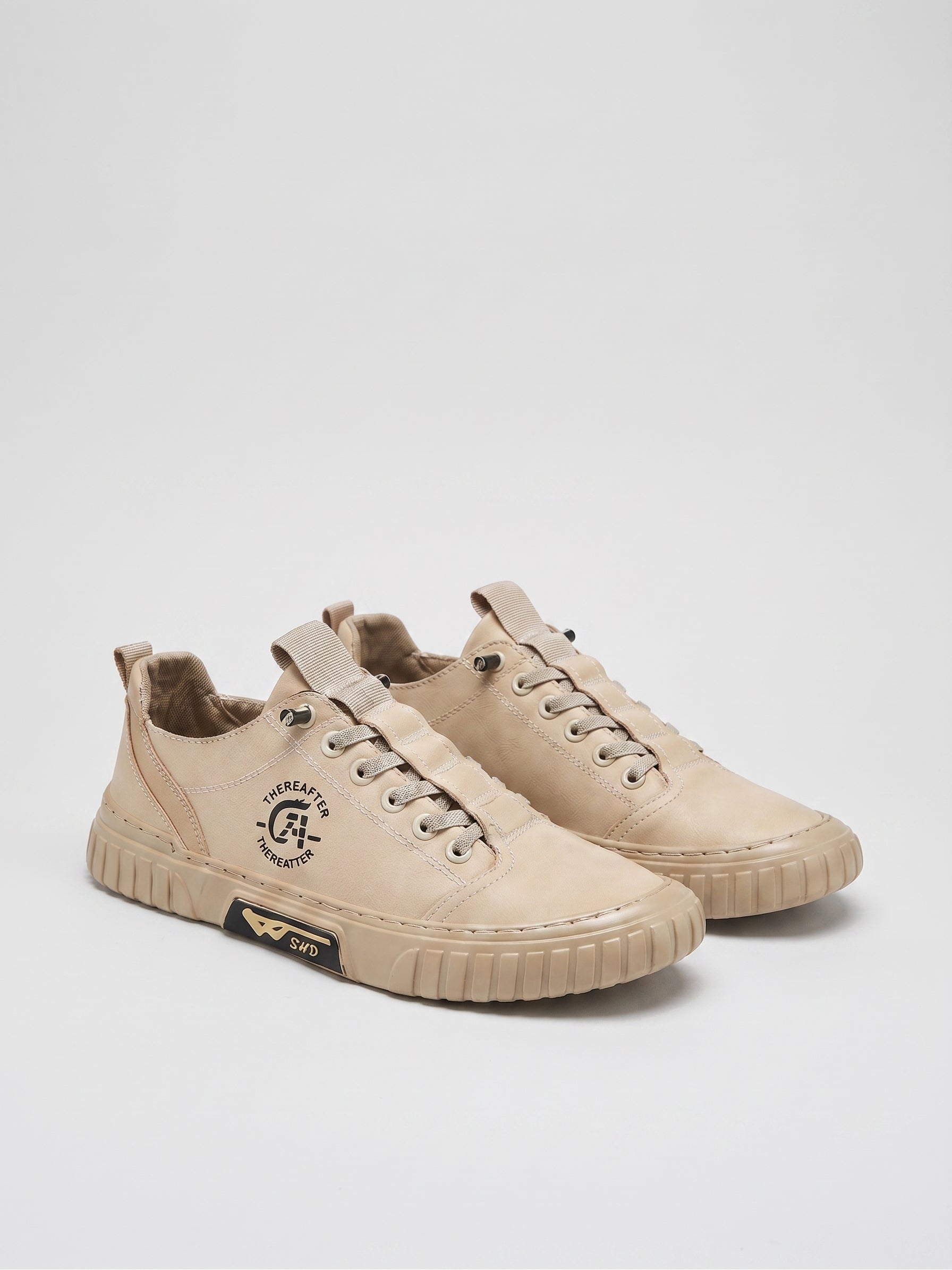 Tenis UrbanBlees™ Comodidad y Estilo