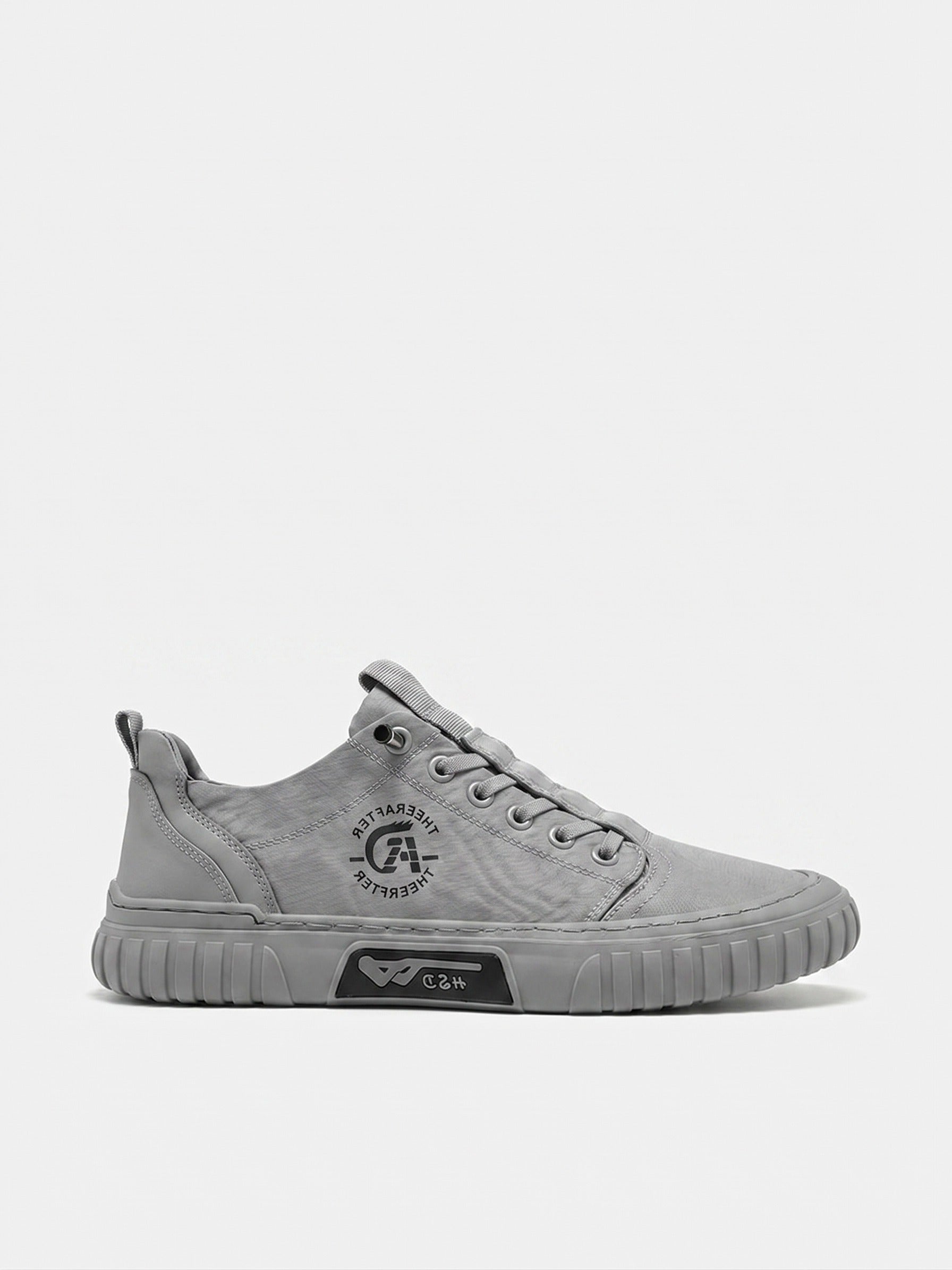 Tenis UrbanBlees™ Comodidad y Estilo