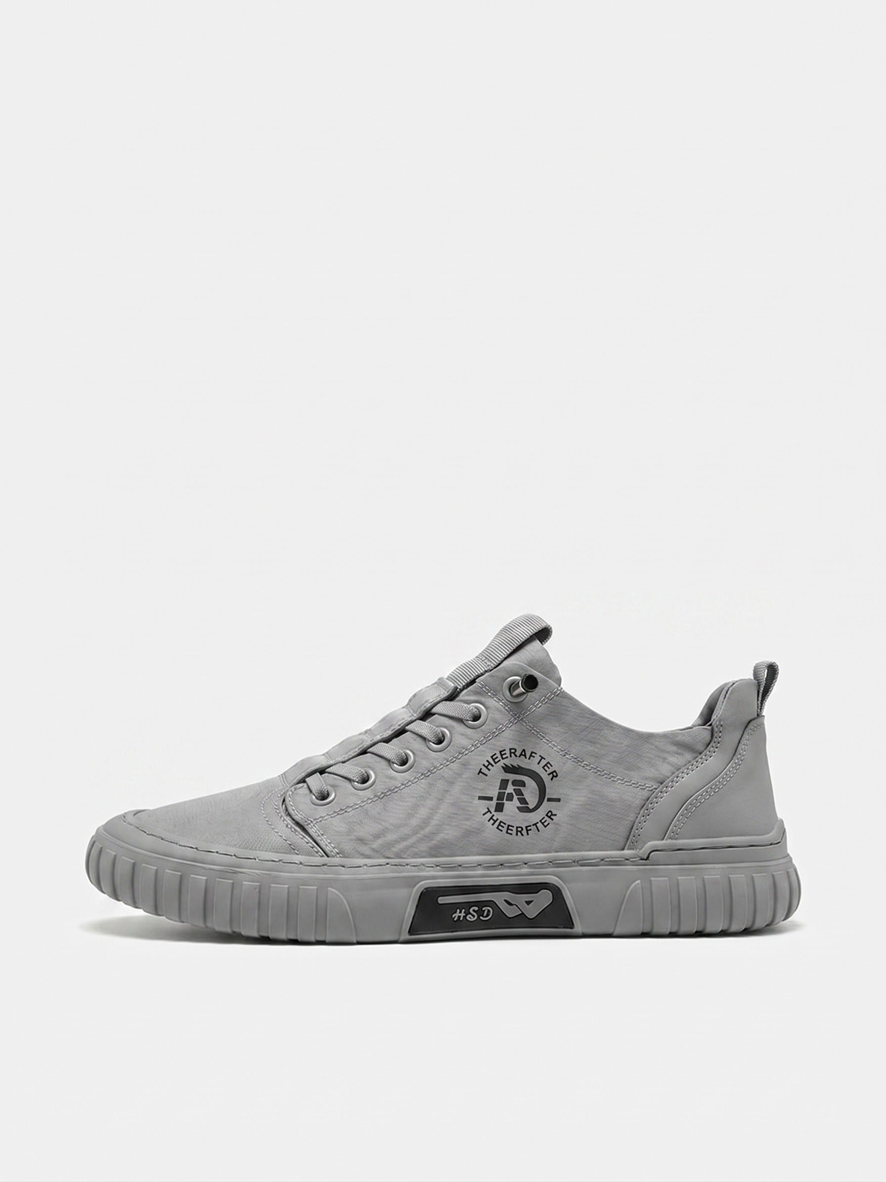 #color_gris