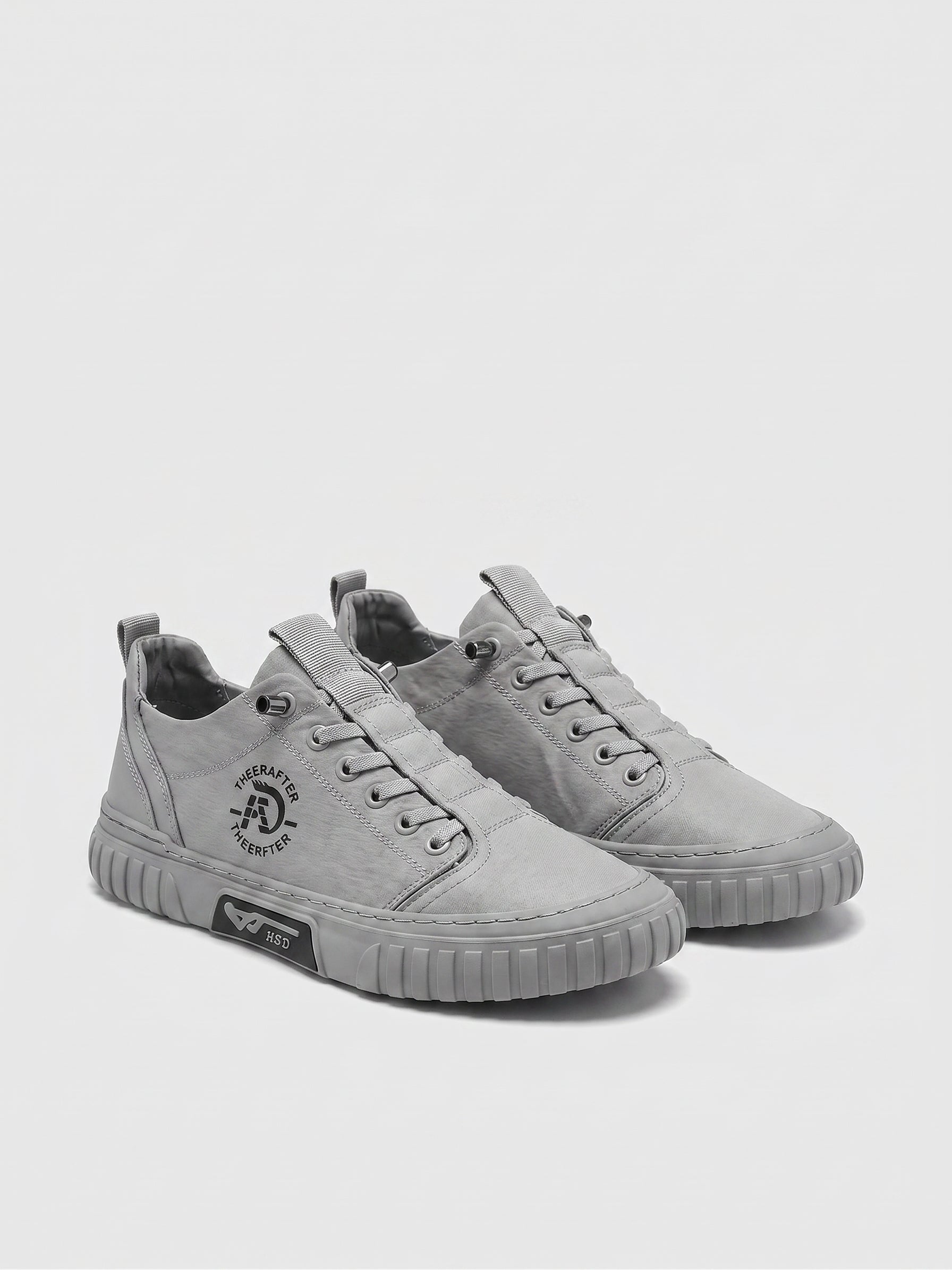 Tenis UrbanBlees™ Comodidad y Estilo