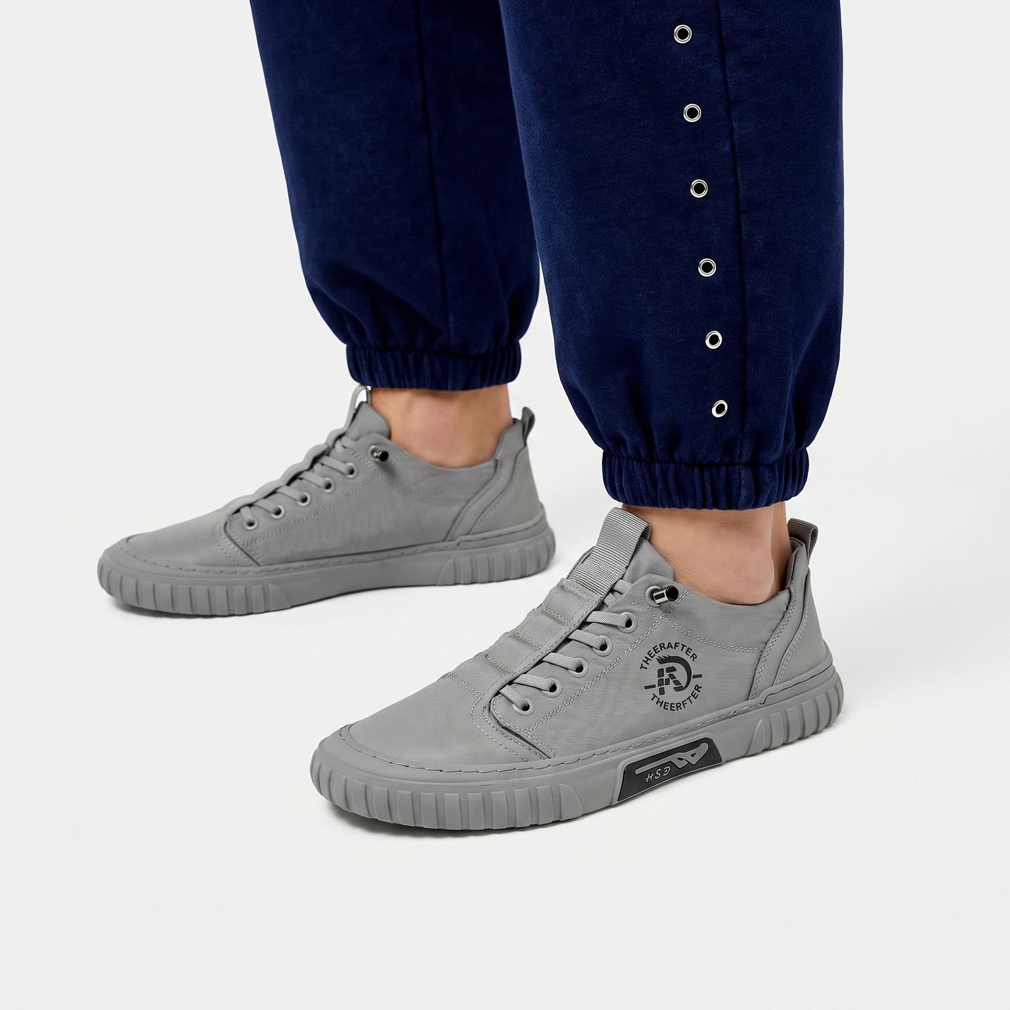 #color_gris