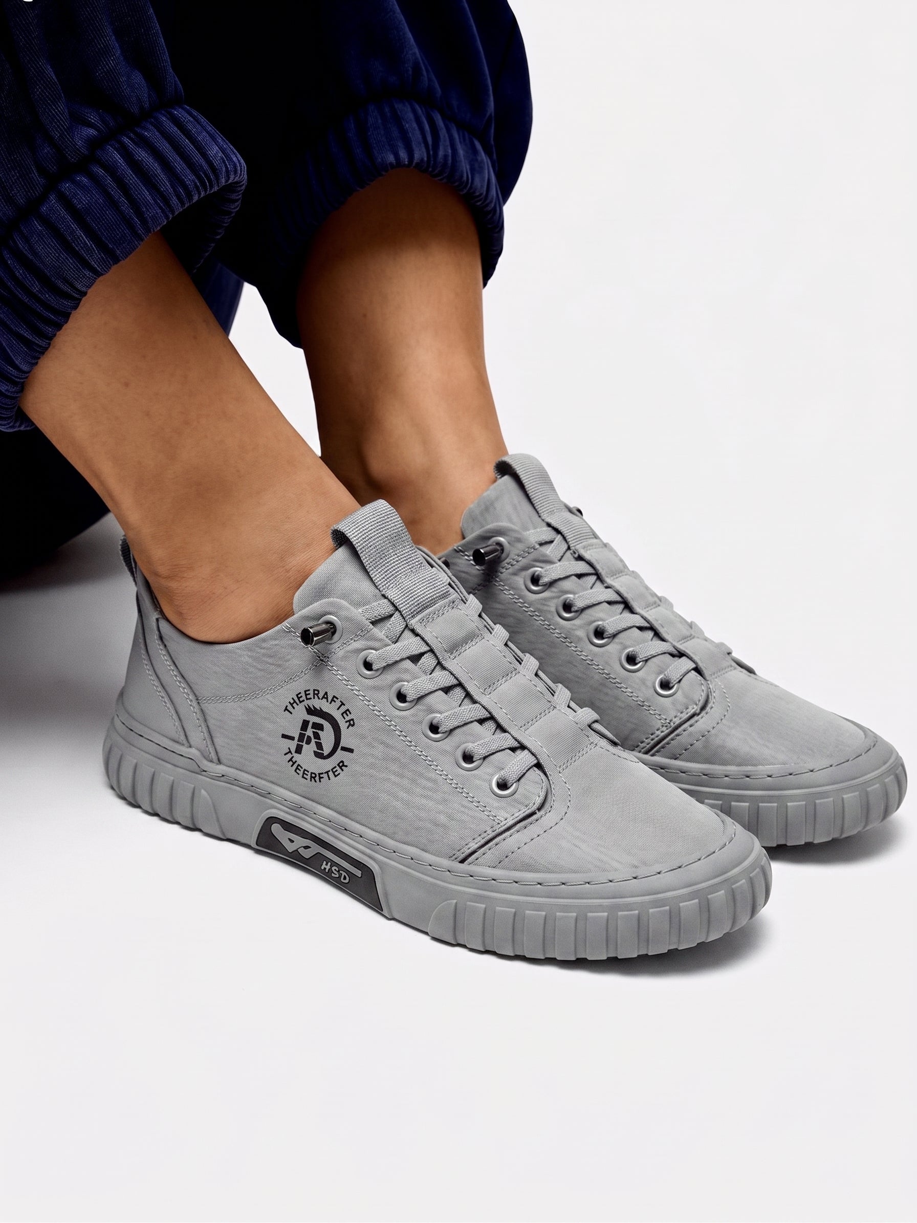 #color_gris