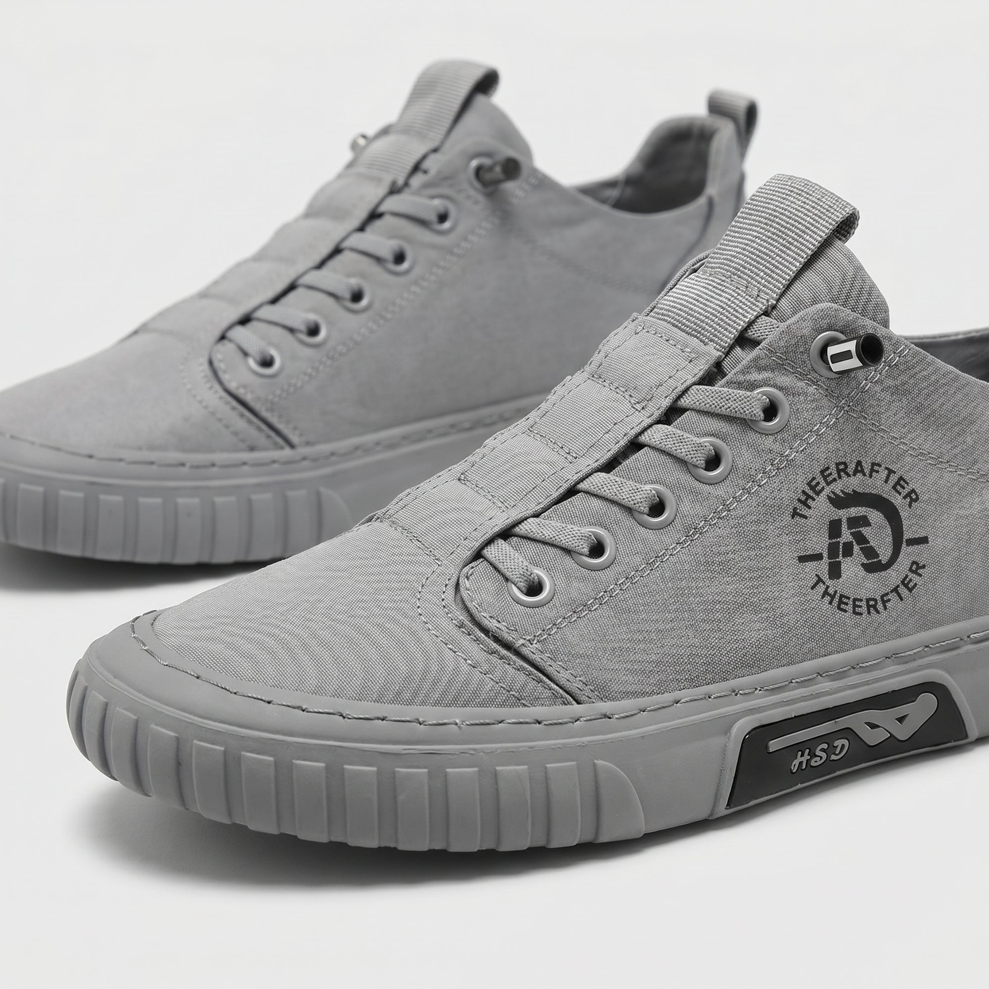 #color_gris
