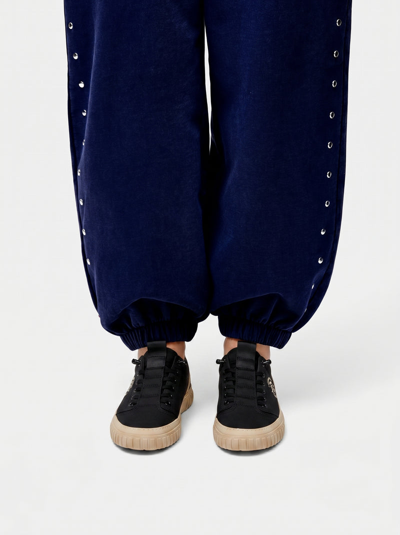Tenis UrbanBlees™ Comodidad y Estilo