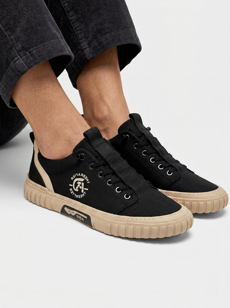 Tenis UrbanBlees™ Comodidad y Estilo