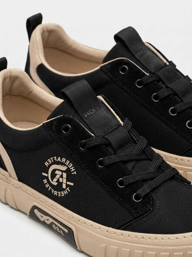 Tenis UrbanBlees™ Comodidad y Estilo