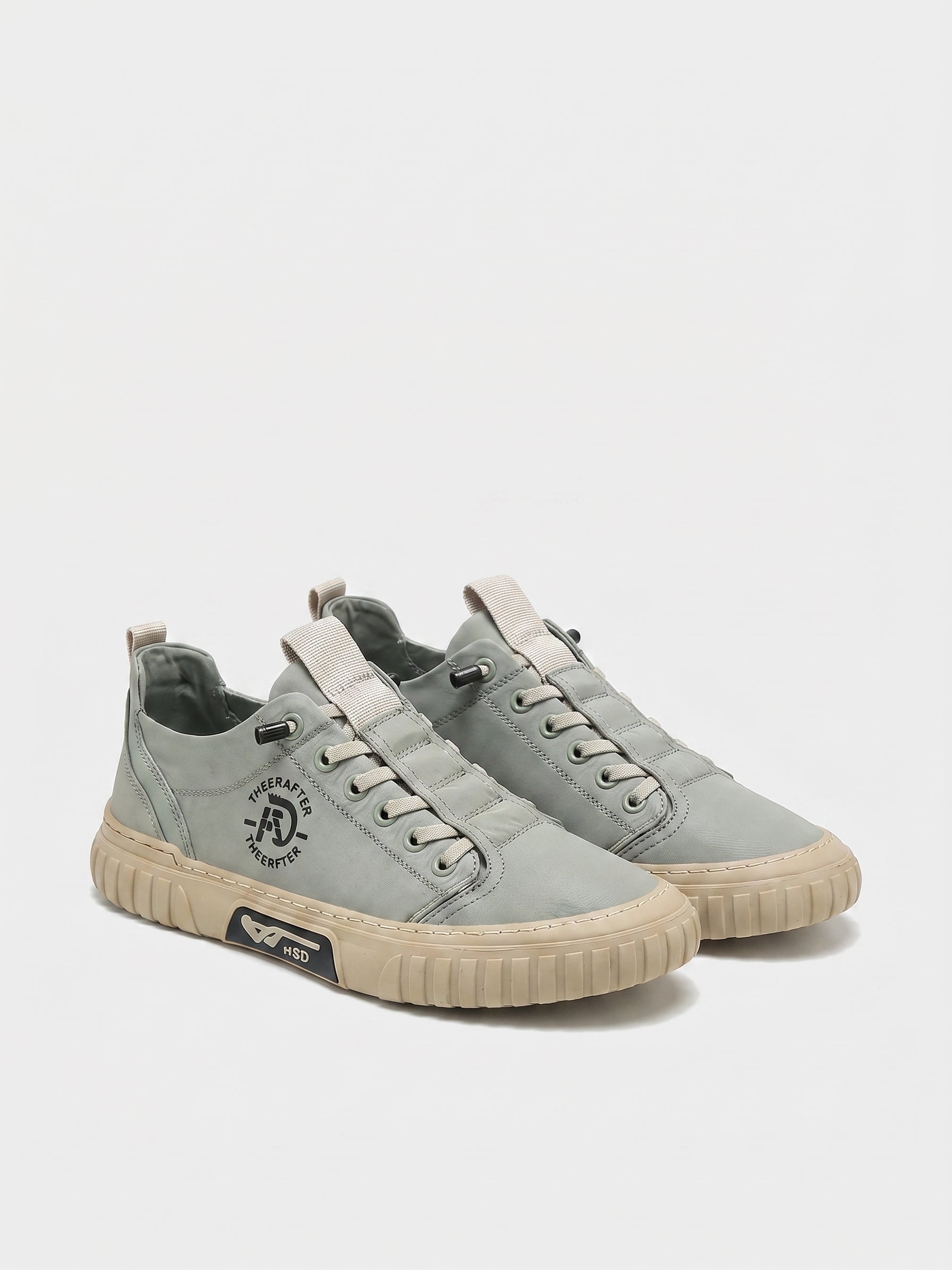 Tenis UrbanBlees™ Comodidad y Estilo