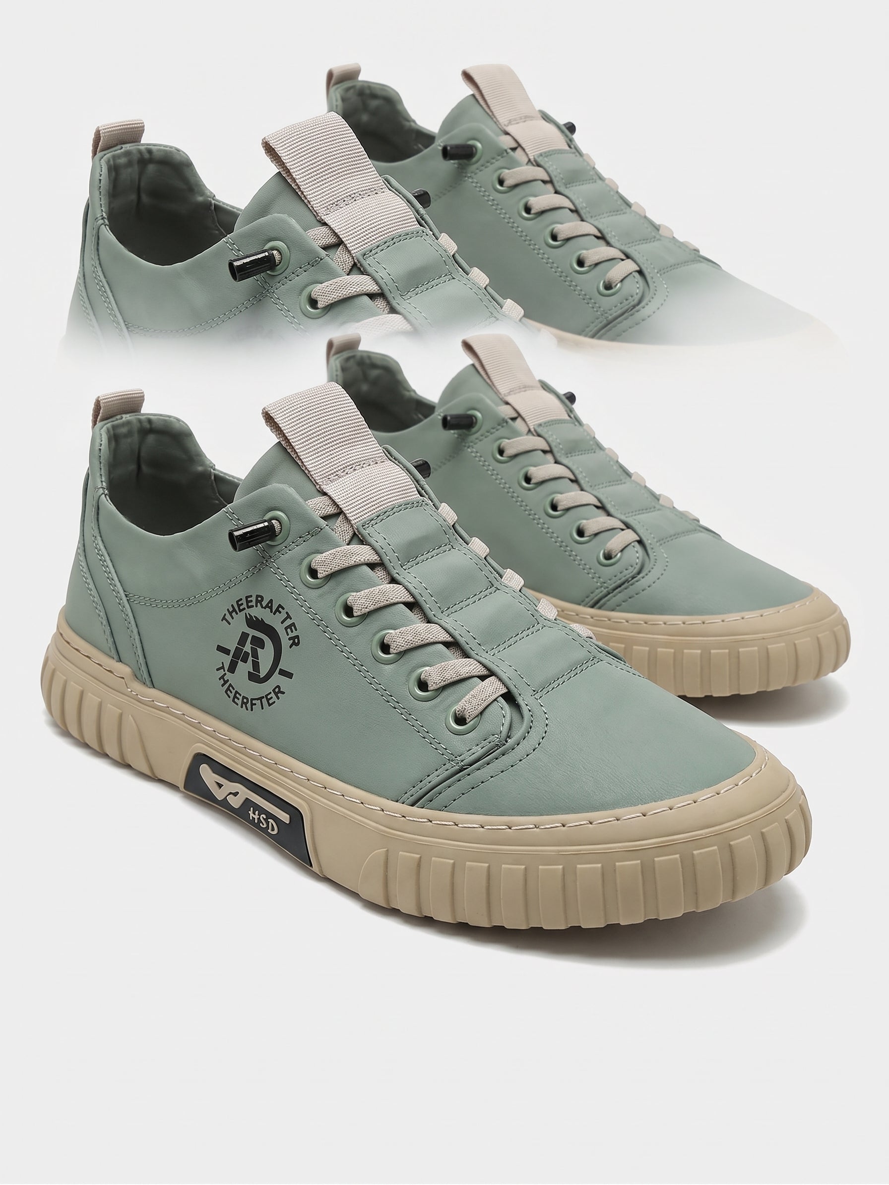 #color_verde