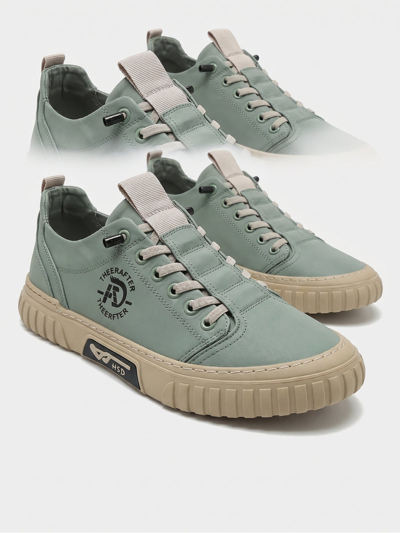 Tenis UrbanBlees™ Comodidad y Estilo