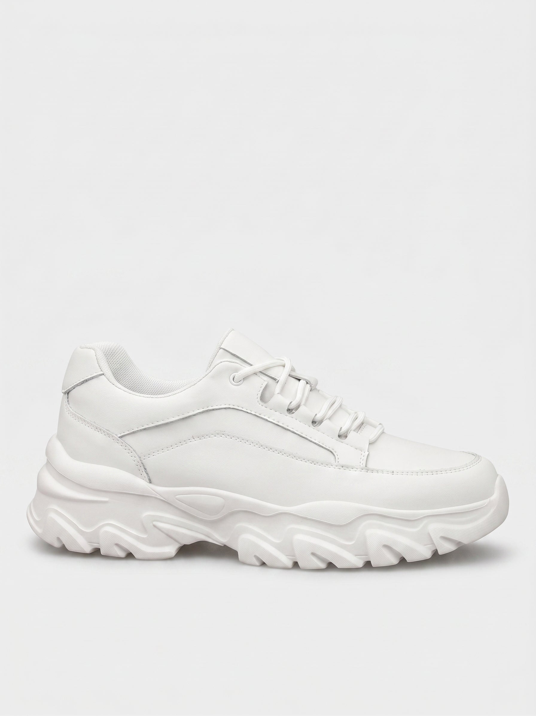 #color_blanco