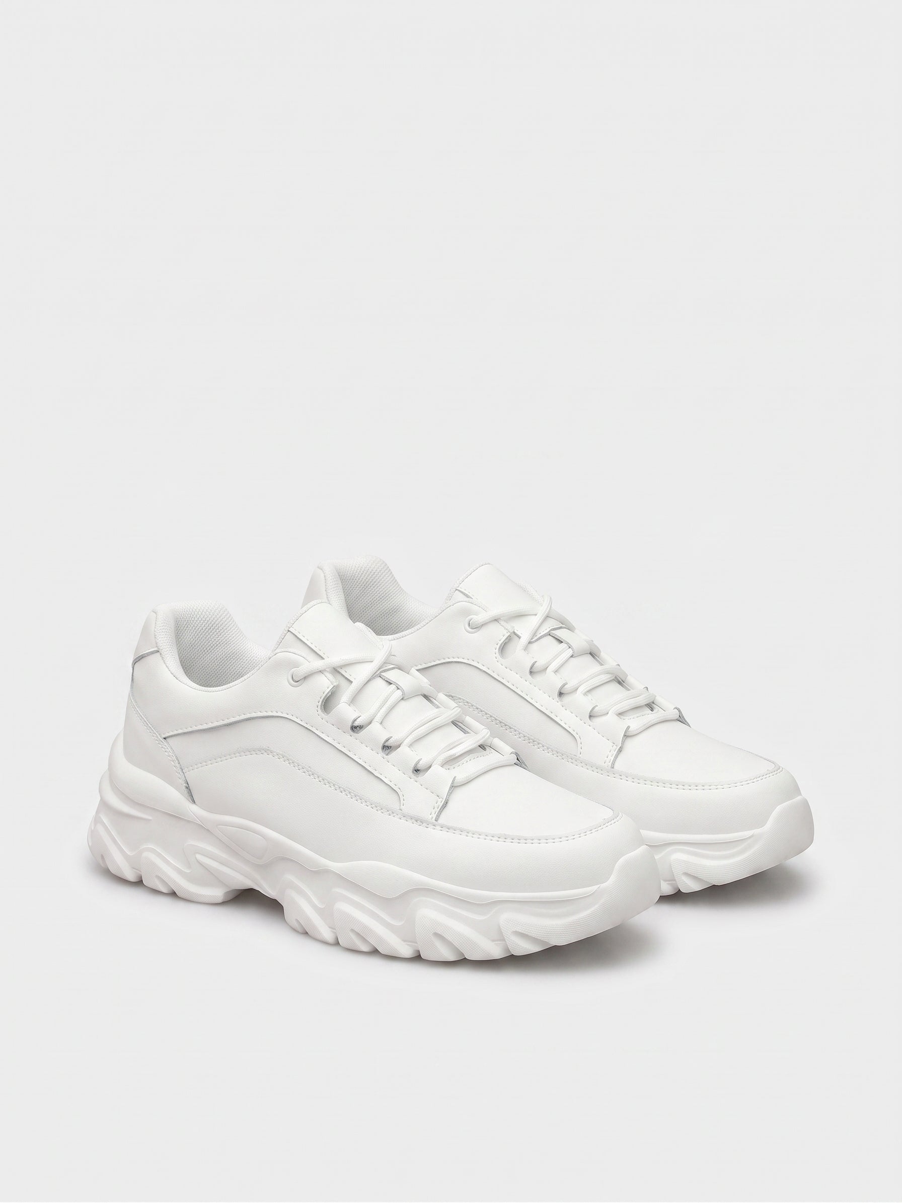 #color_blanco