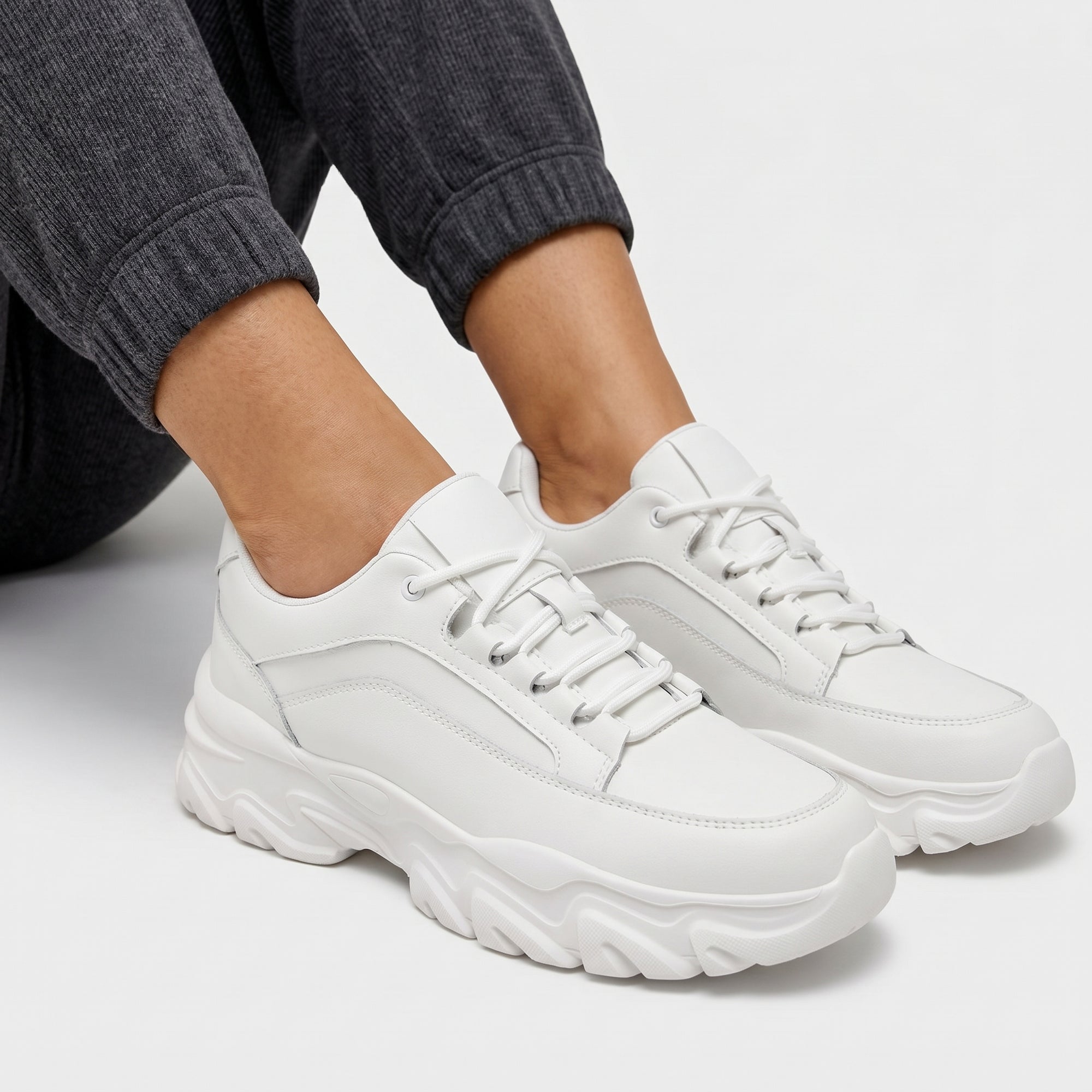 #color_blanco