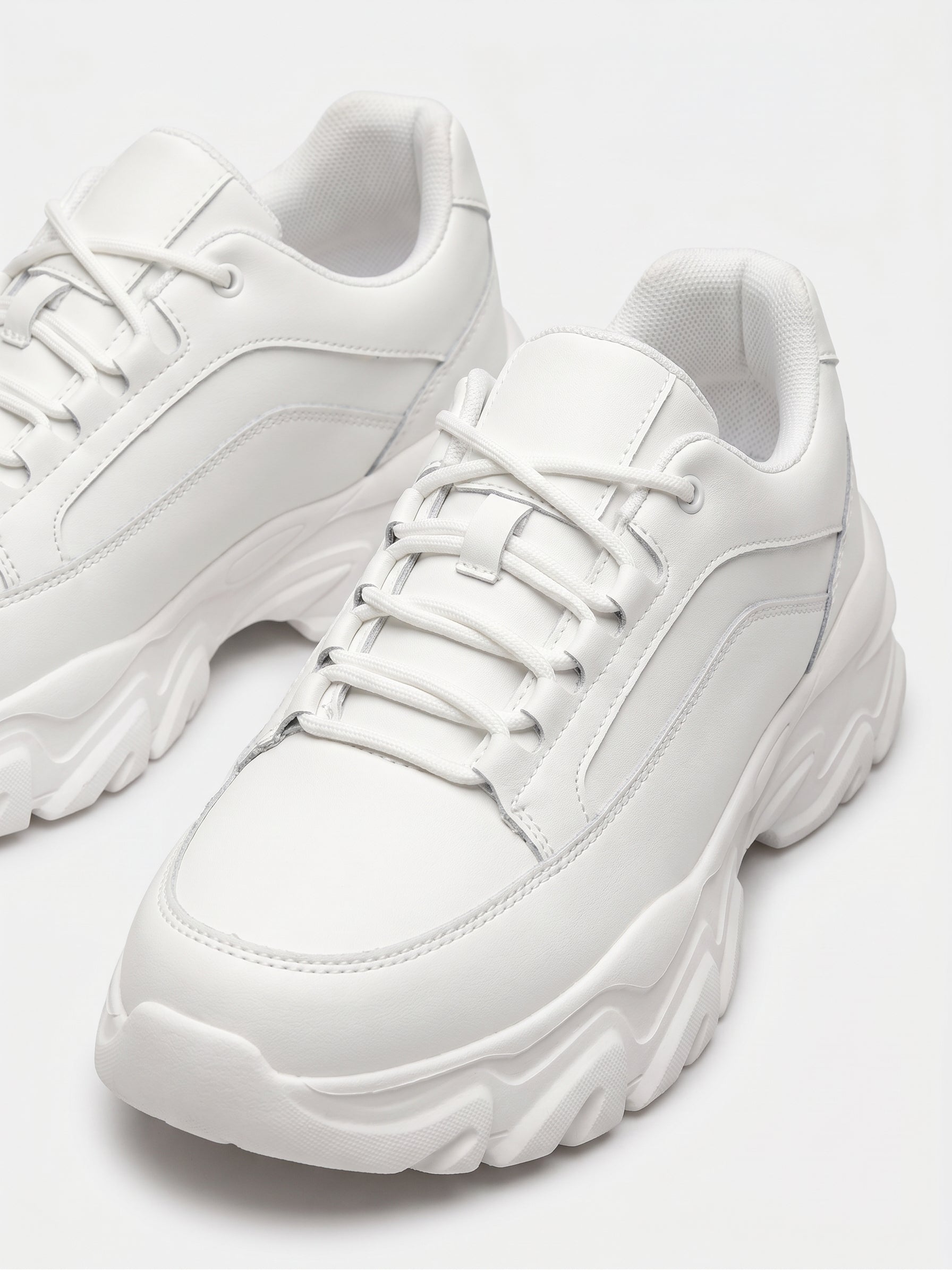 #color_blanco